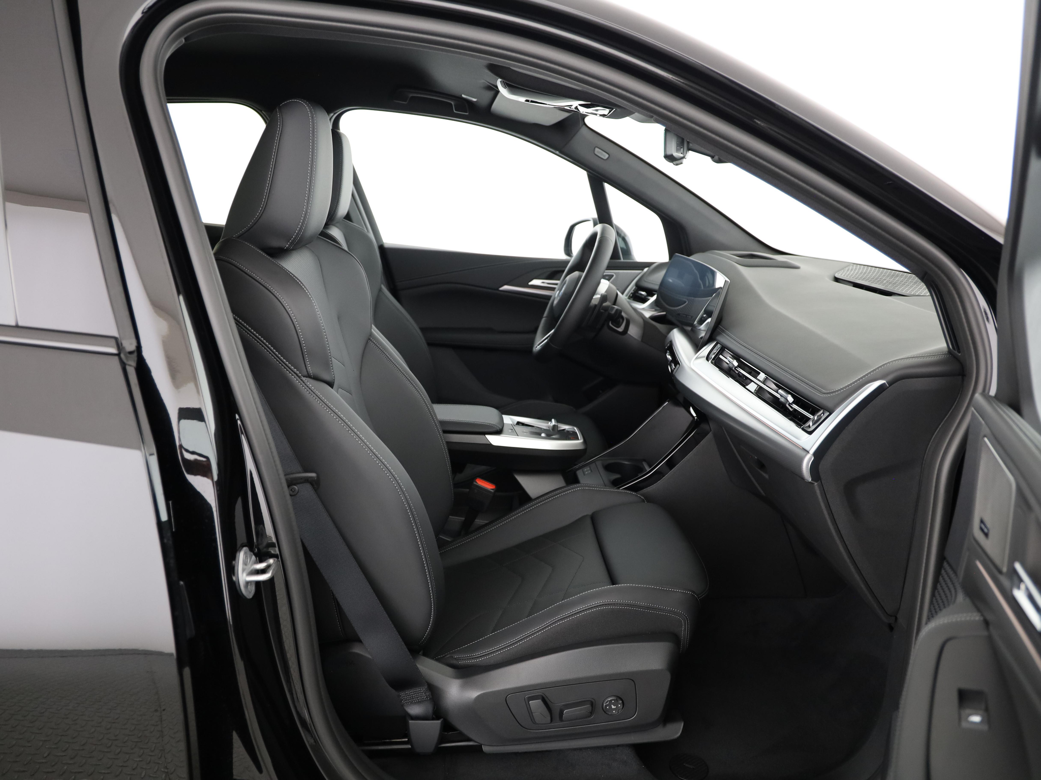 listing desktop thumbnail image 9