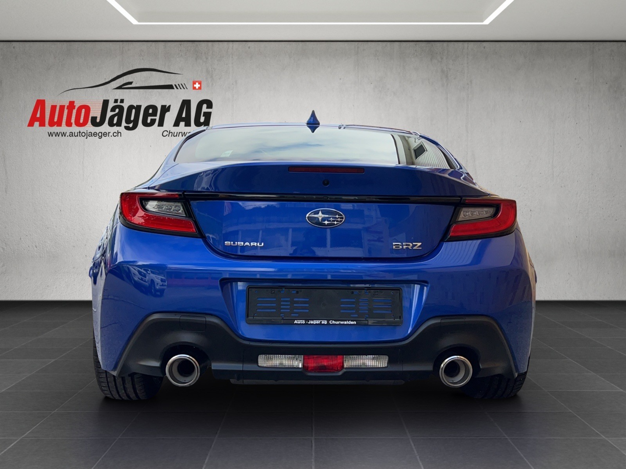 car-image-8