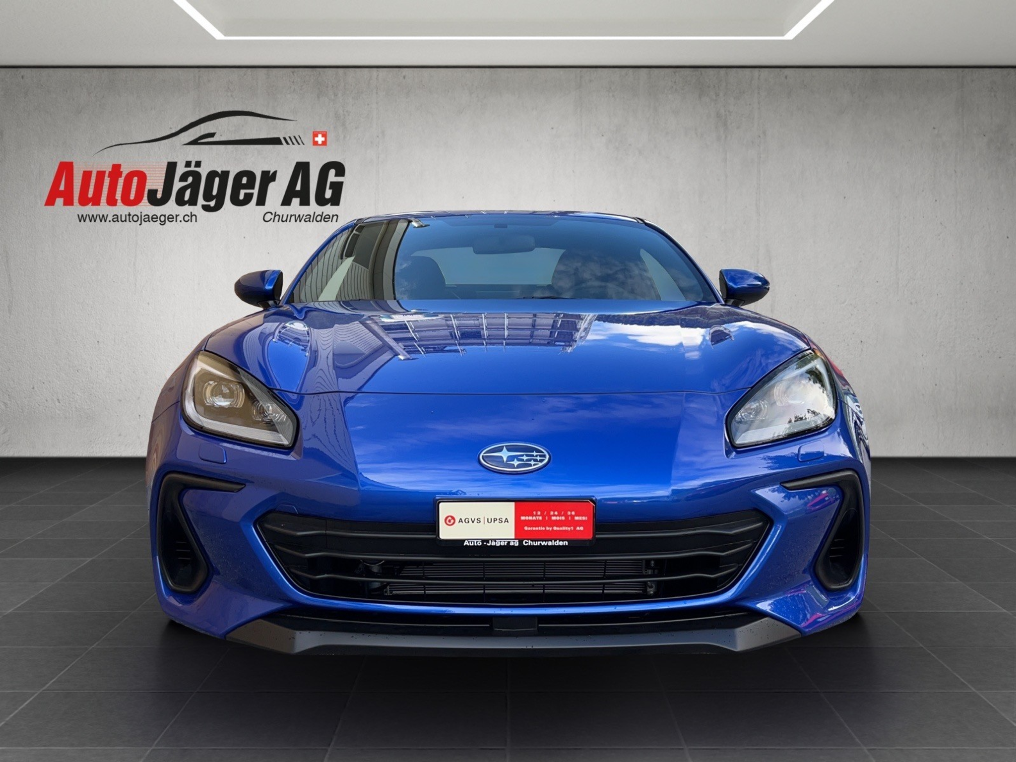 car-image-0