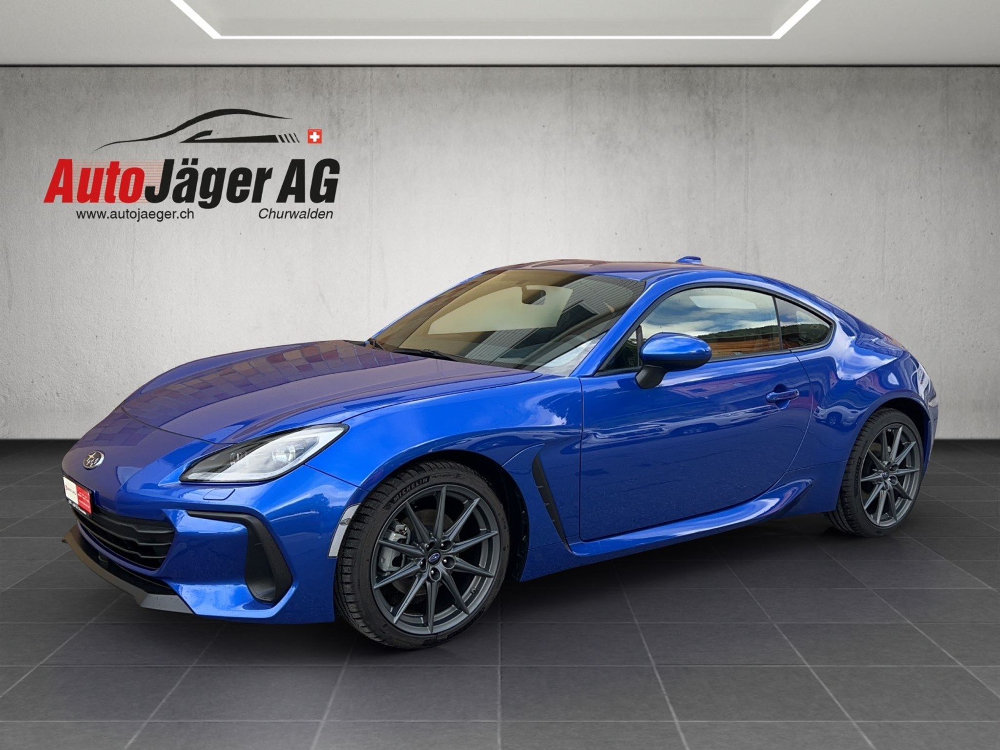 car-image-1