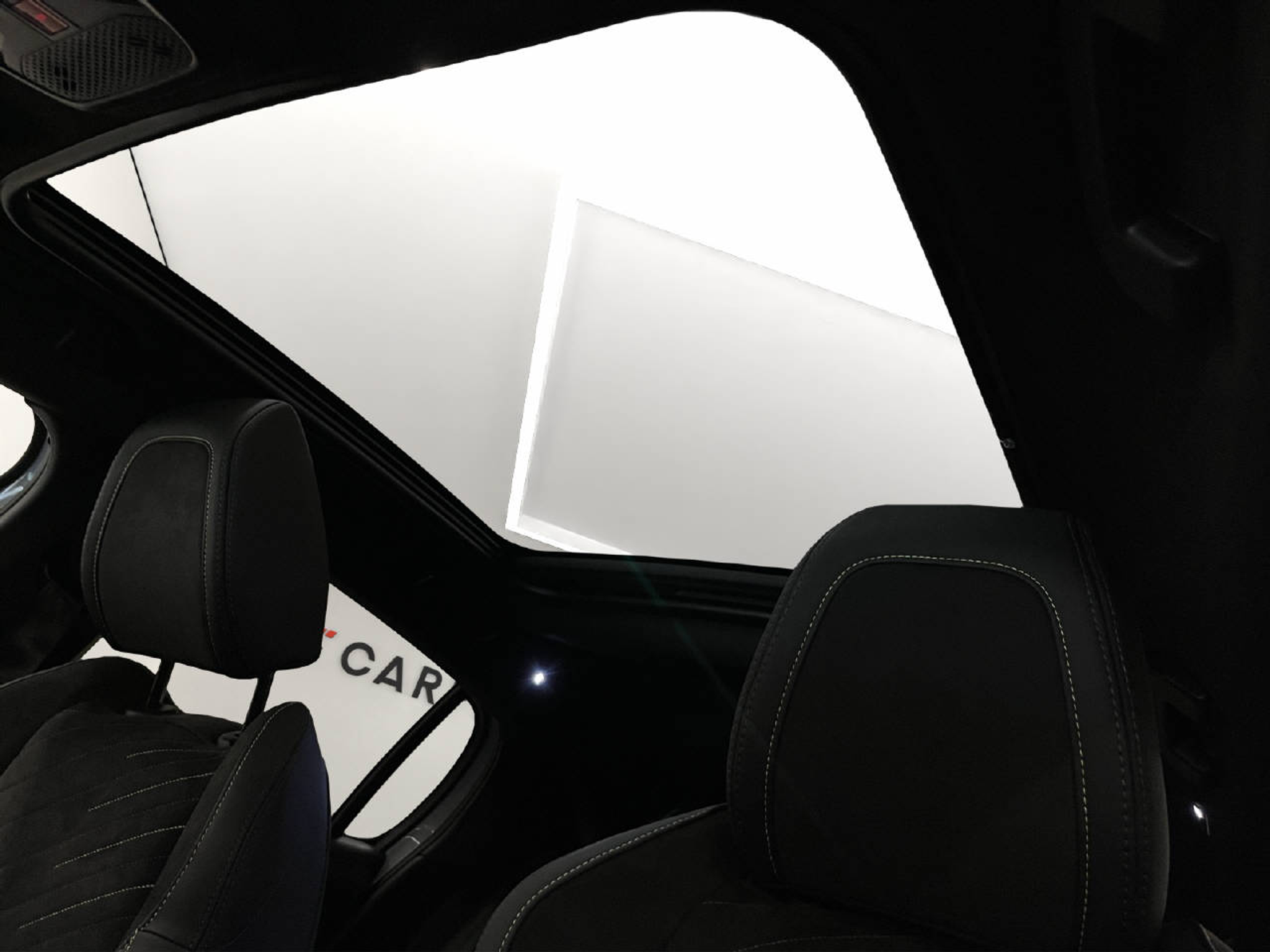 listing desktop thumbnail image 12