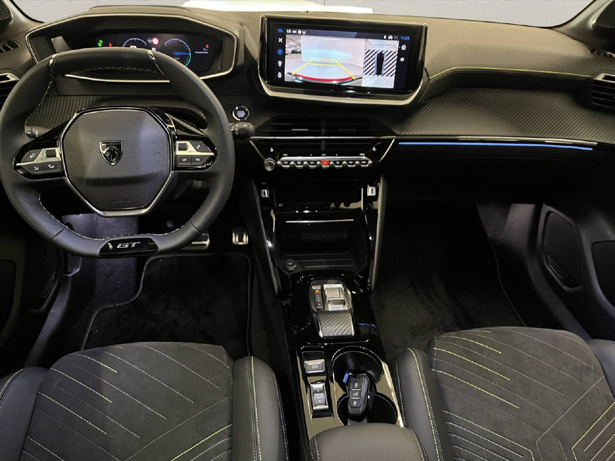 listing desktop thumbnail image 5