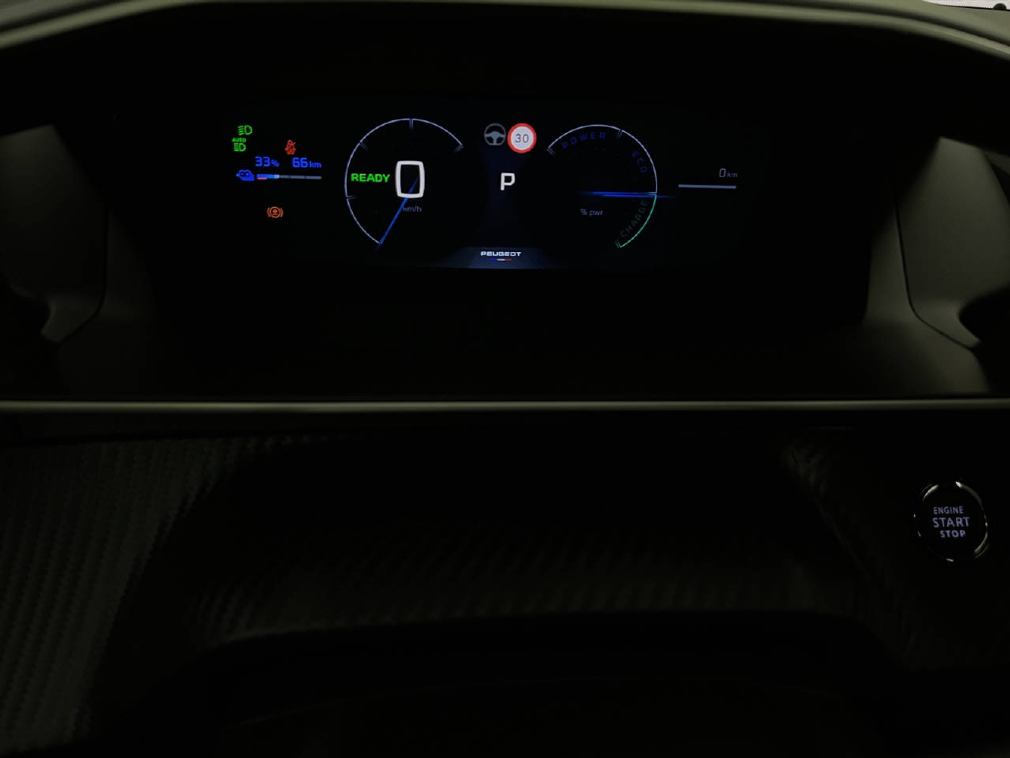 listing desktop thumbnail image 9