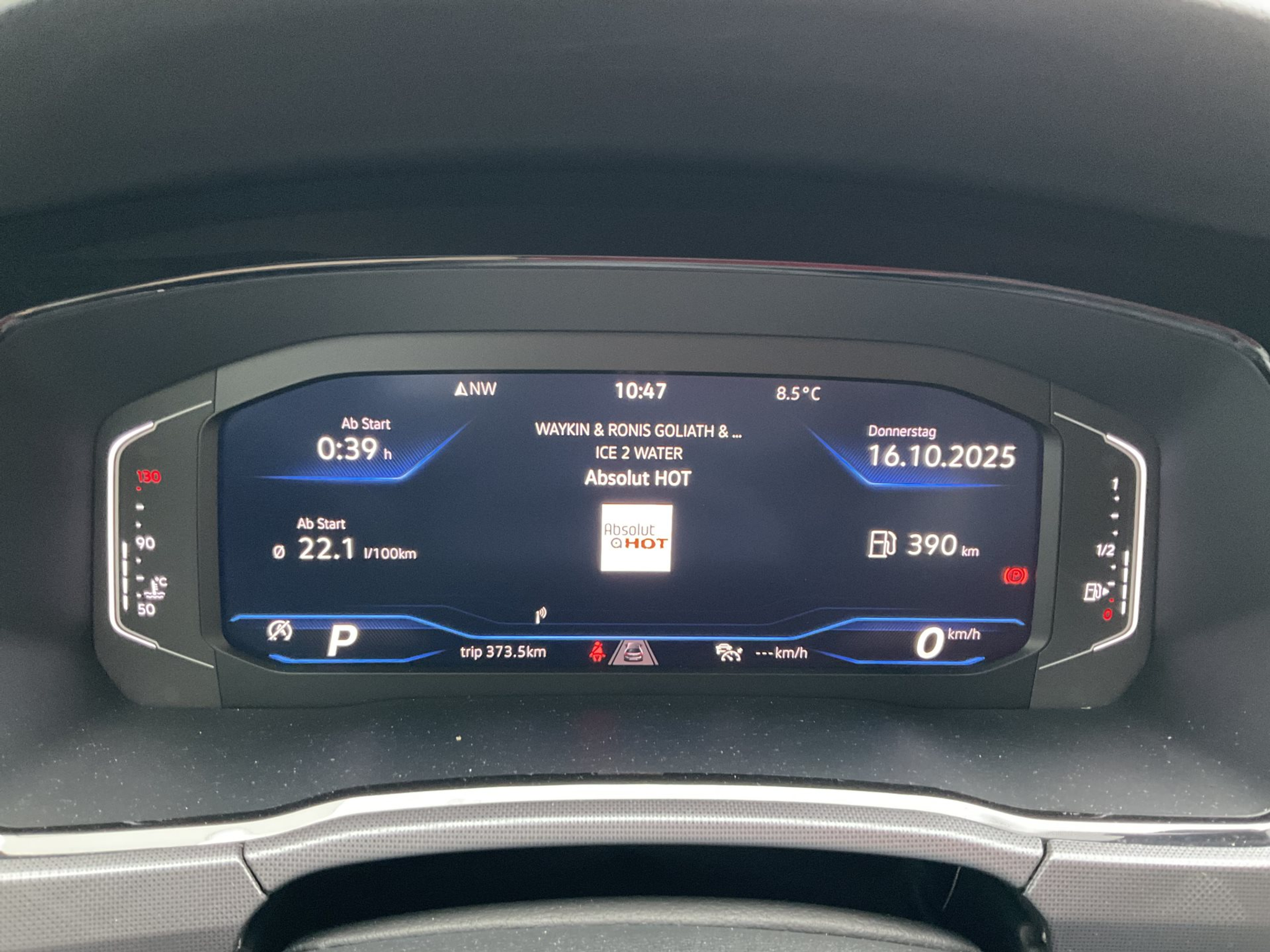 listing desktop thumbnail image 10