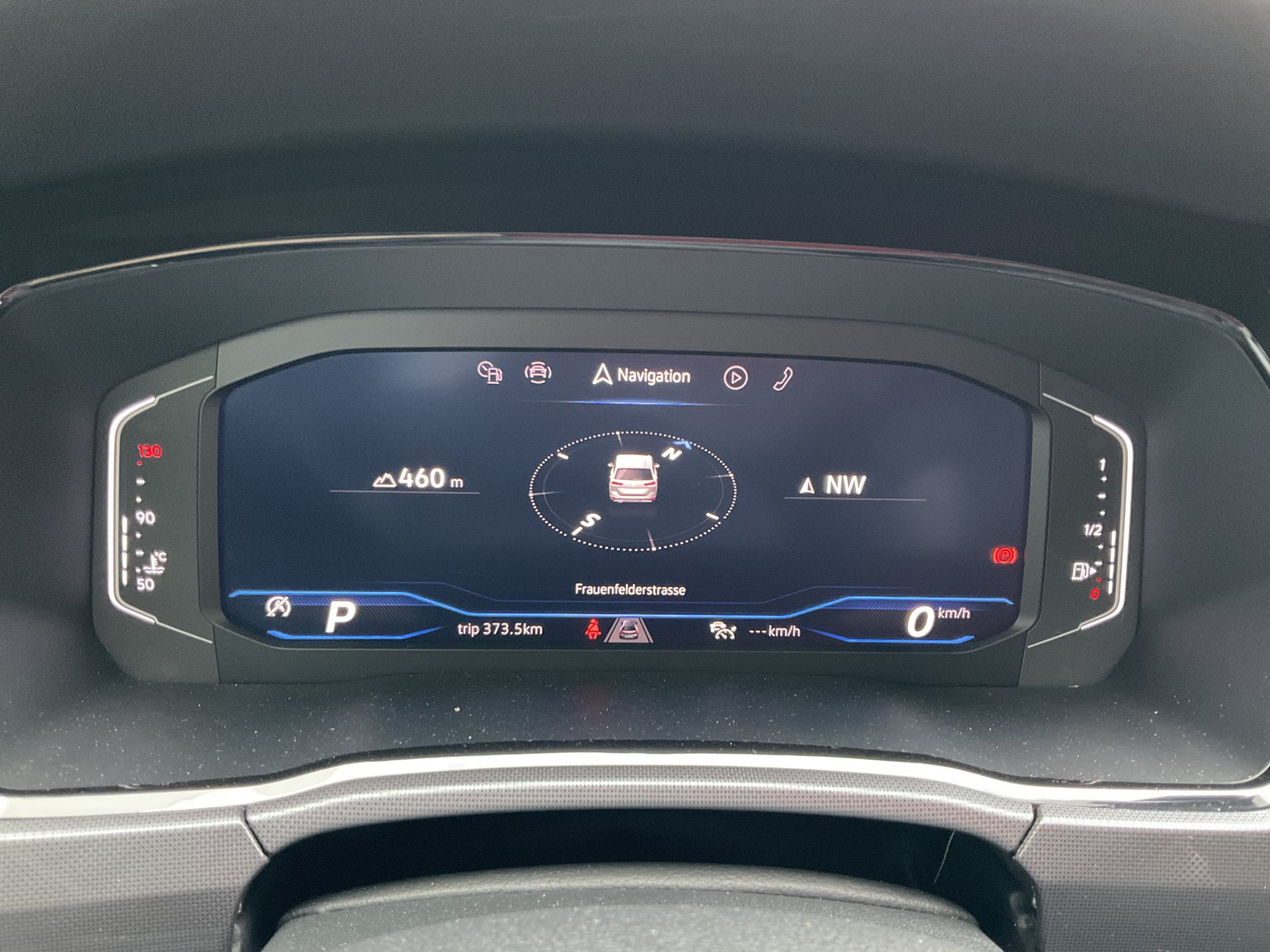 listing desktop thumbnail image 12