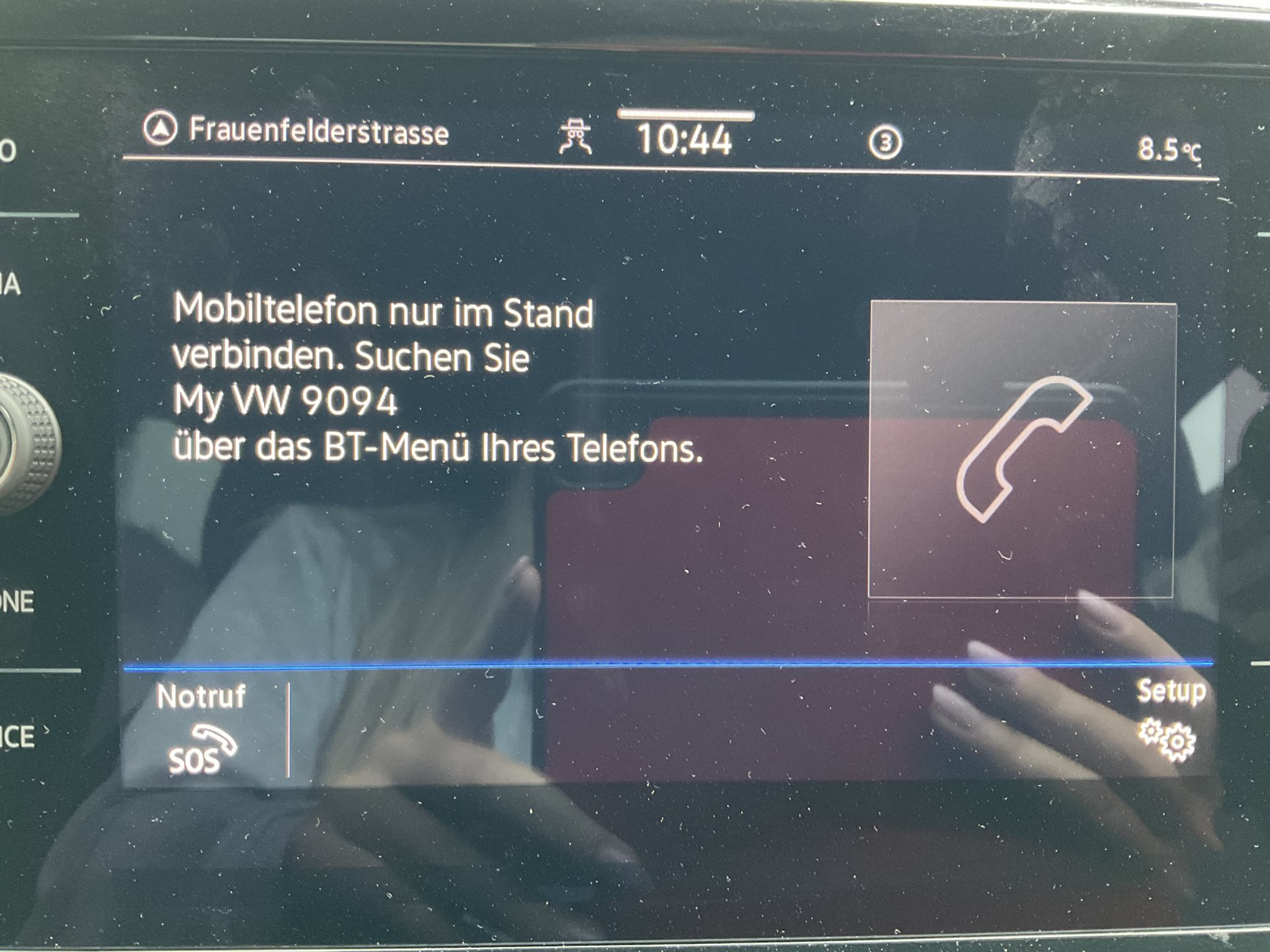 listing desktop thumbnail image 21