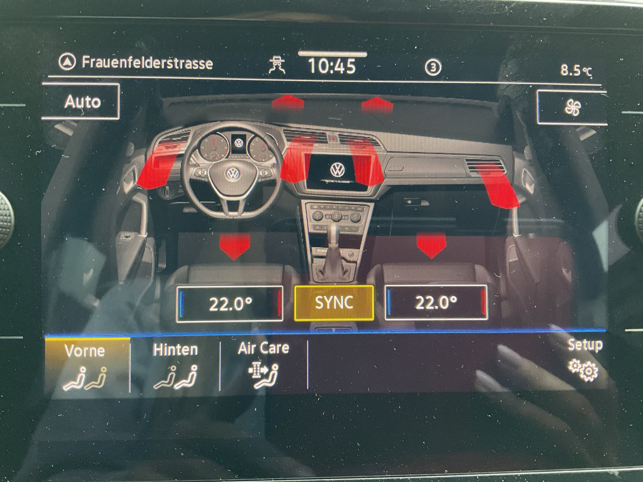 listing desktop thumbnail image 16