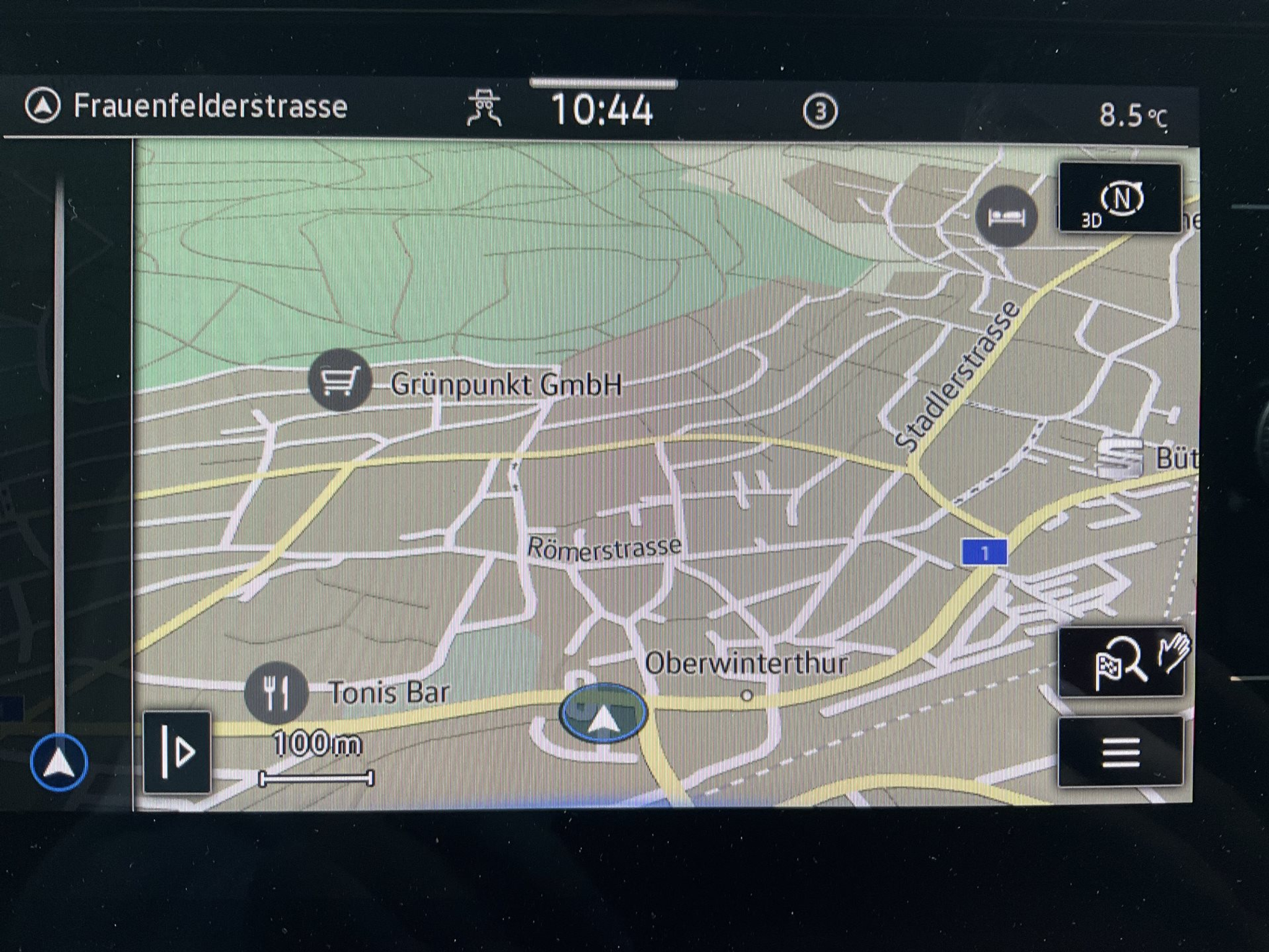 listing desktop thumbnail image 13