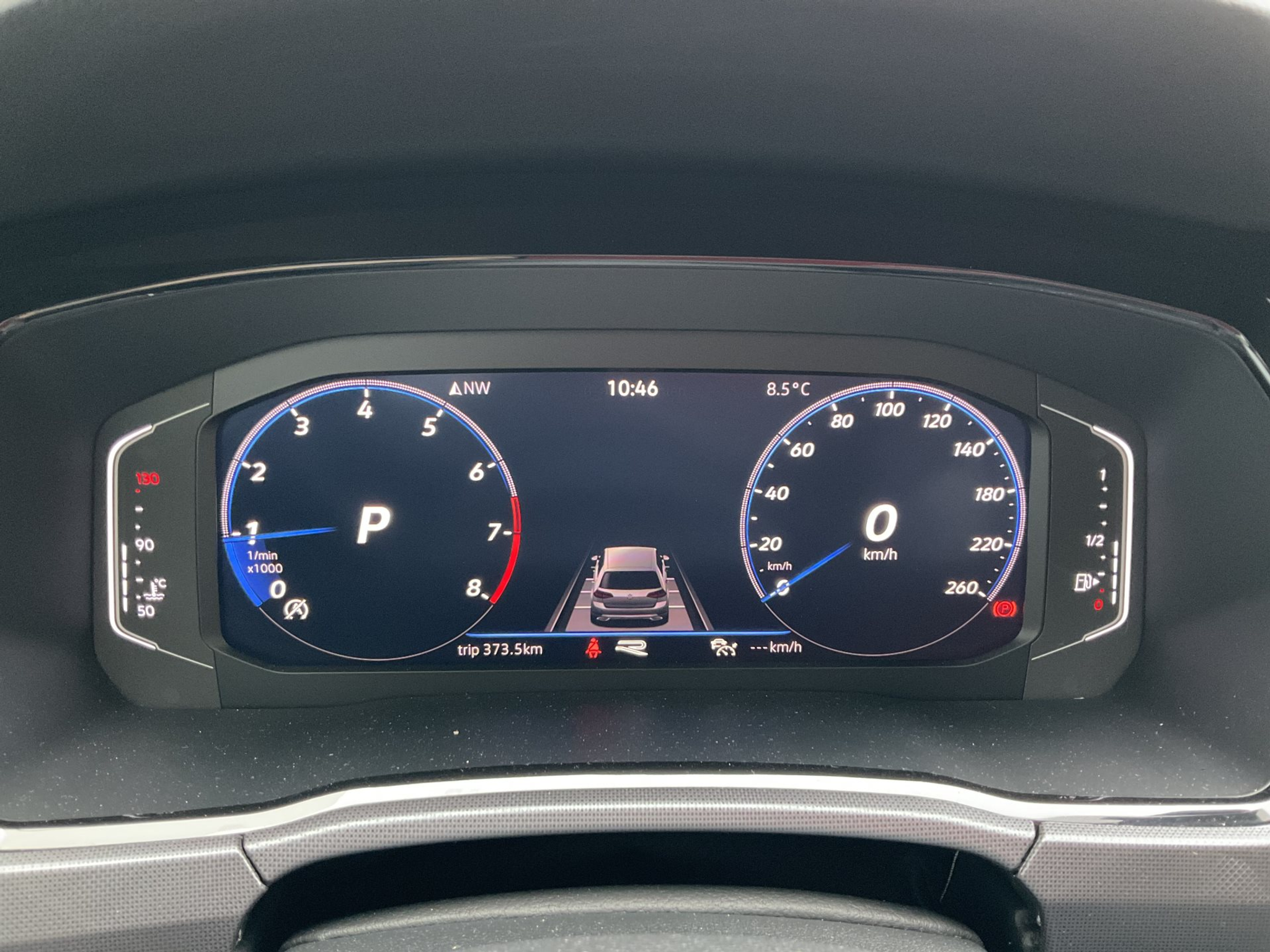 listing desktop thumbnail image 11