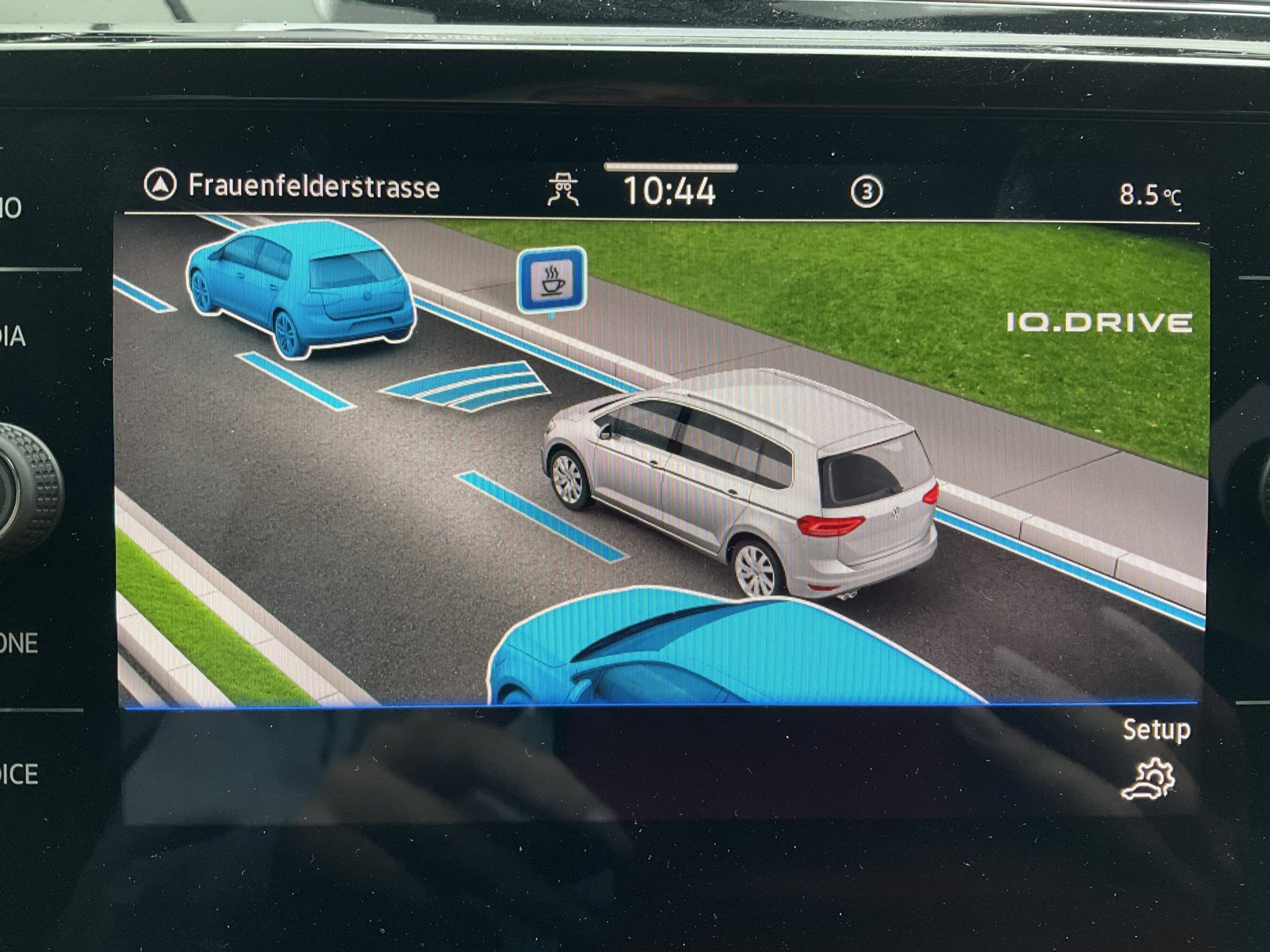 listing desktop thumbnail image 14