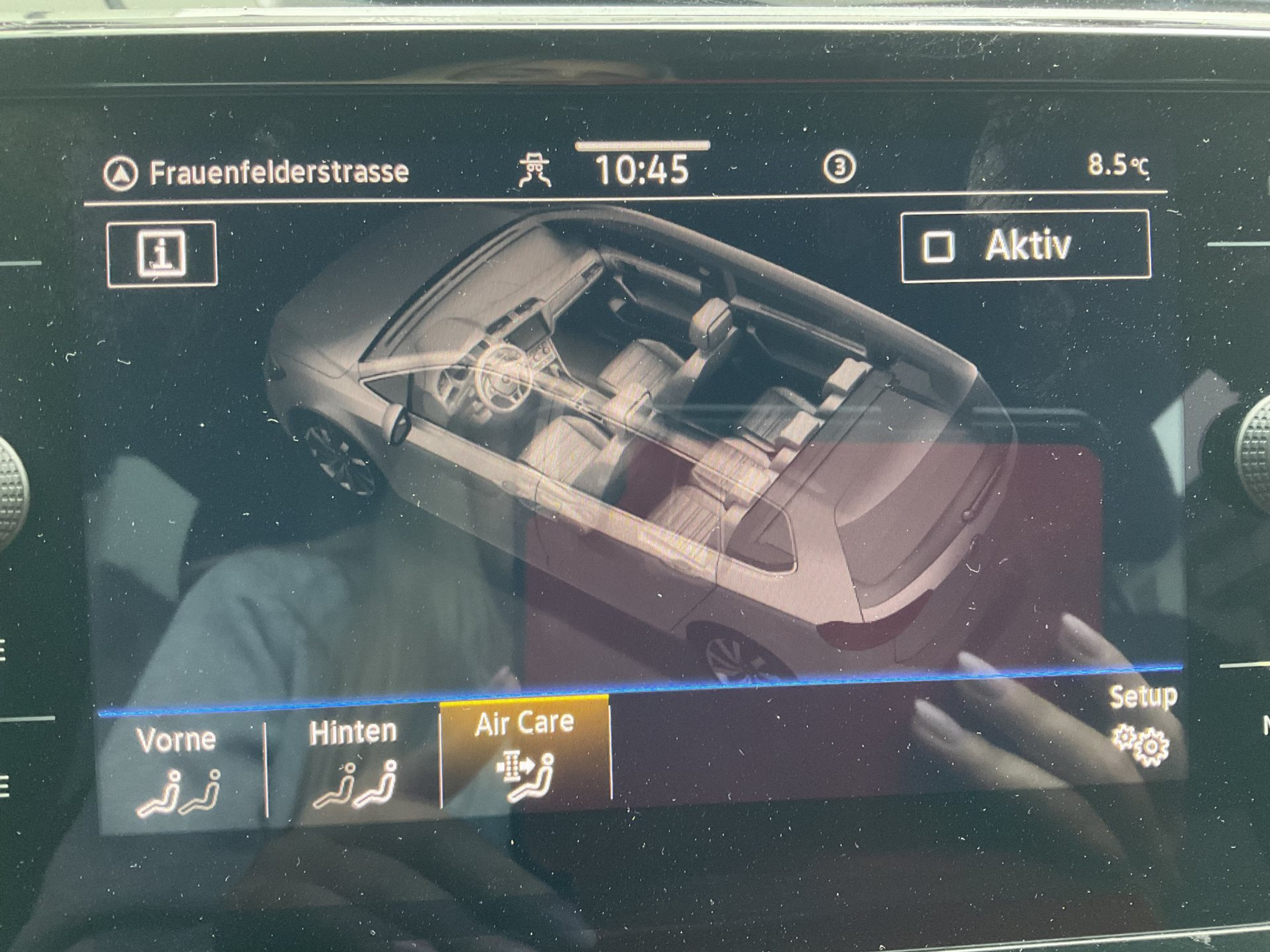 listing desktop thumbnail image 17