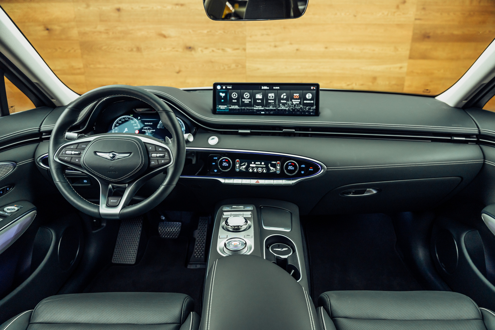 listing desktop thumbnail image 4