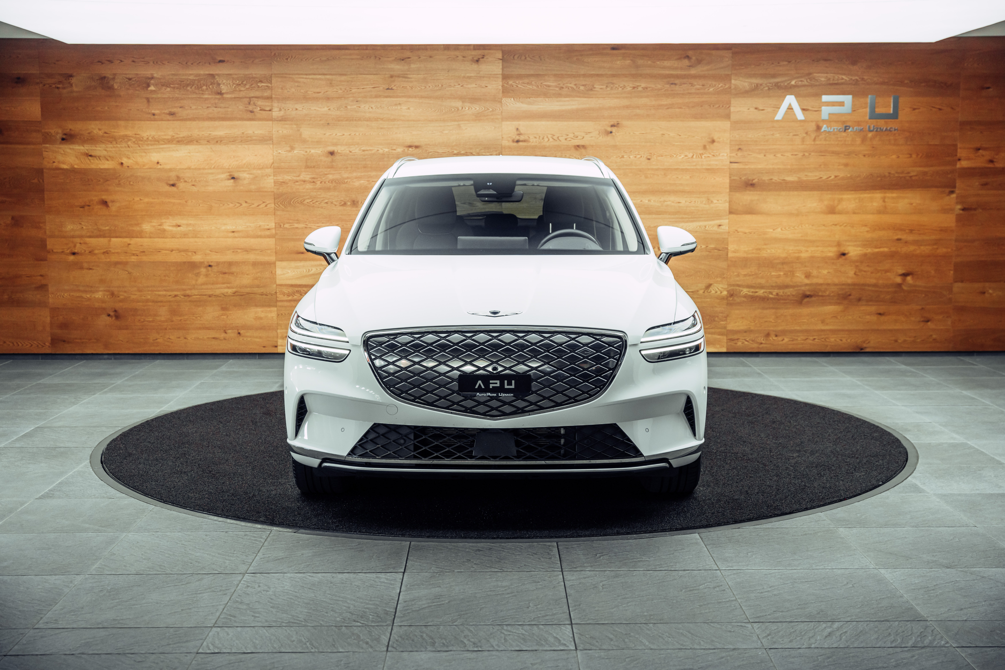 listing desktop thumbnail image 20