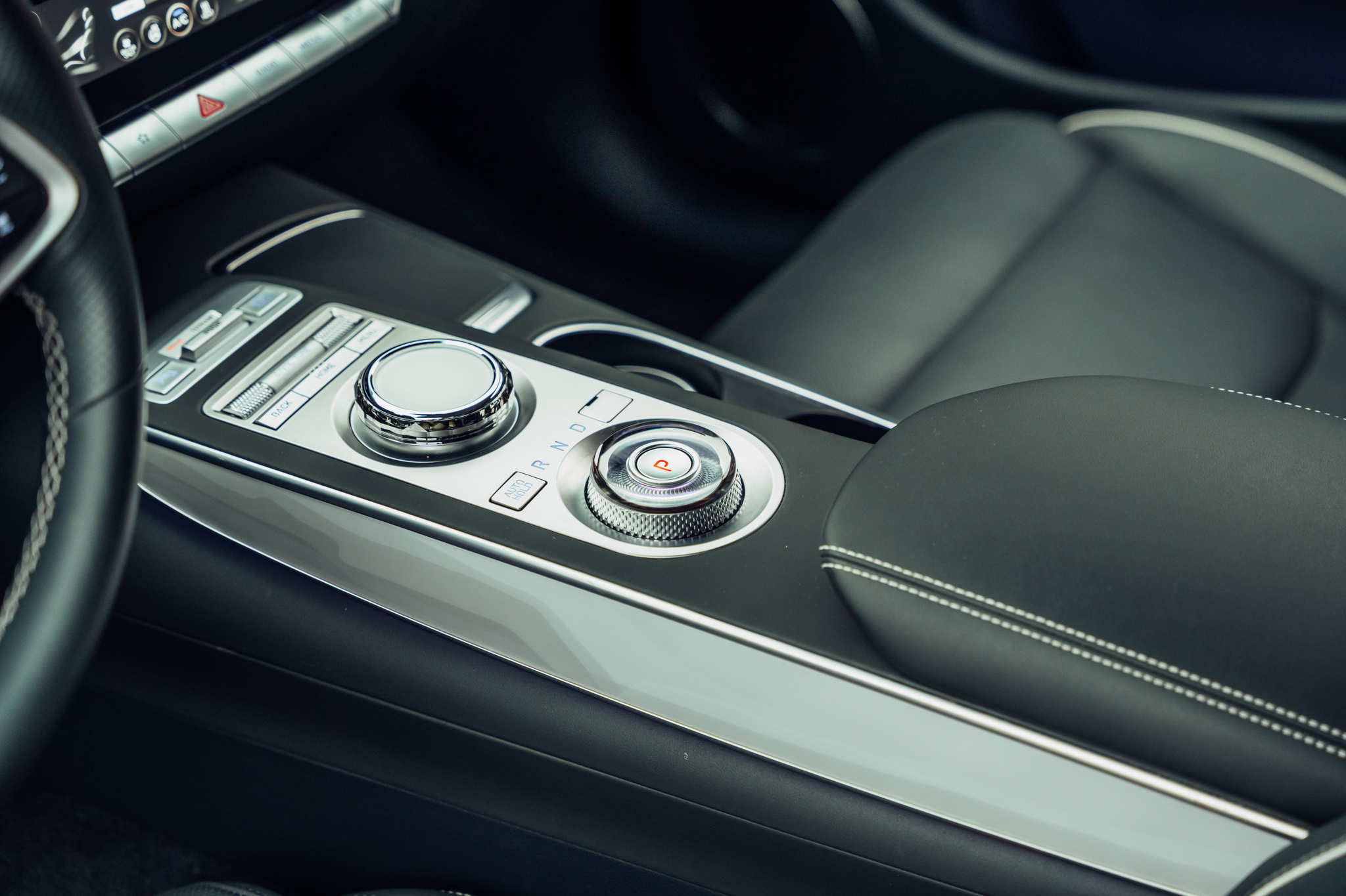 listing desktop thumbnail image 11