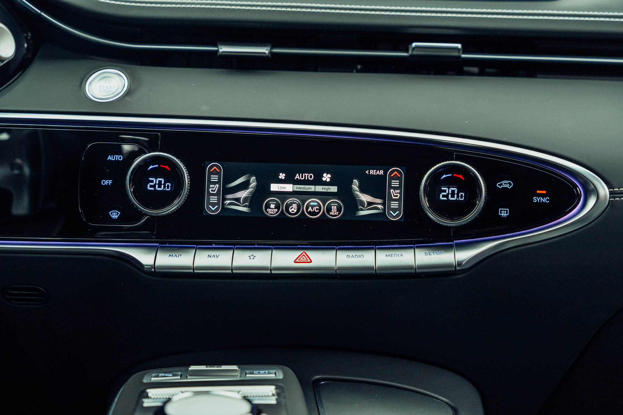 listing desktop thumbnail image 14