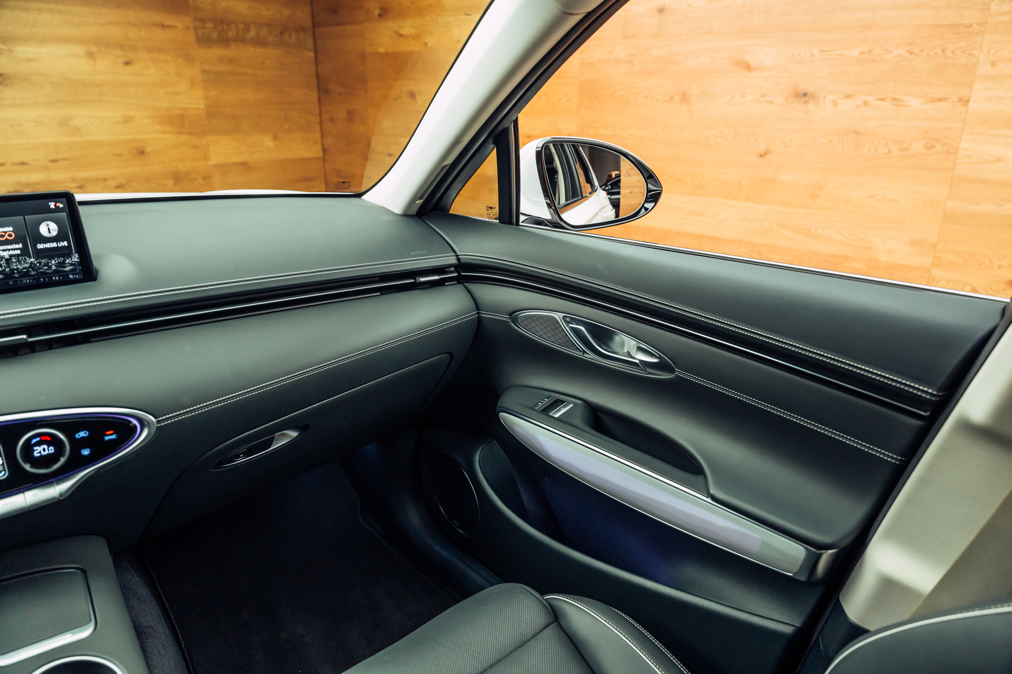 listing desktop thumbnail image 10