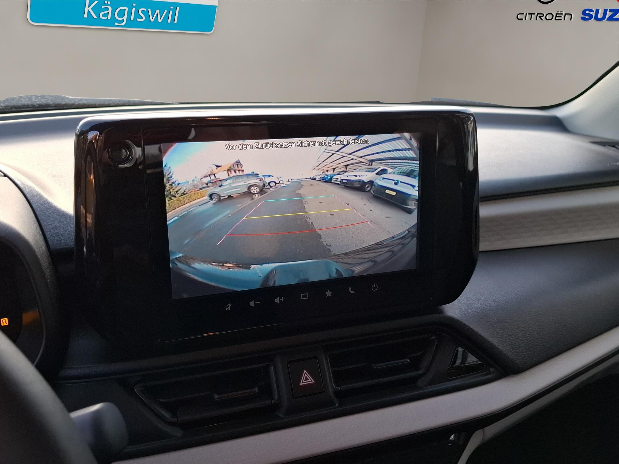 listing desktop thumbnail image 7