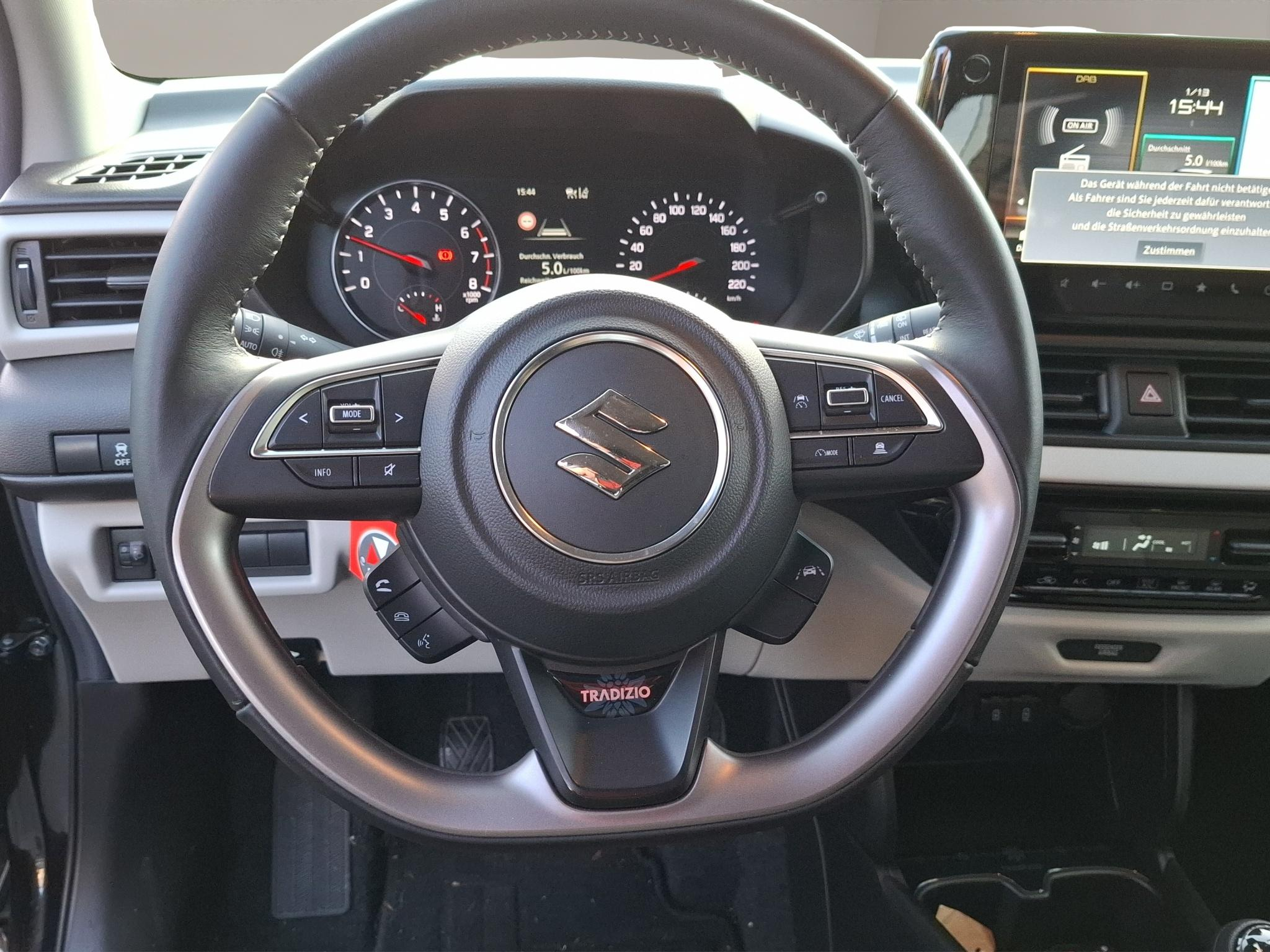 listing desktop thumbnail image 6