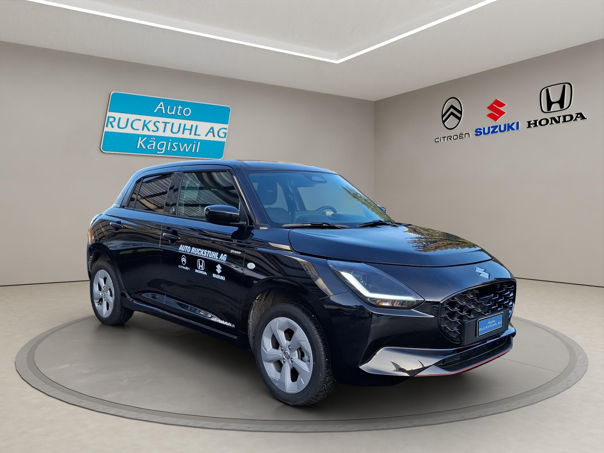 listing desktop thumbnail image 1