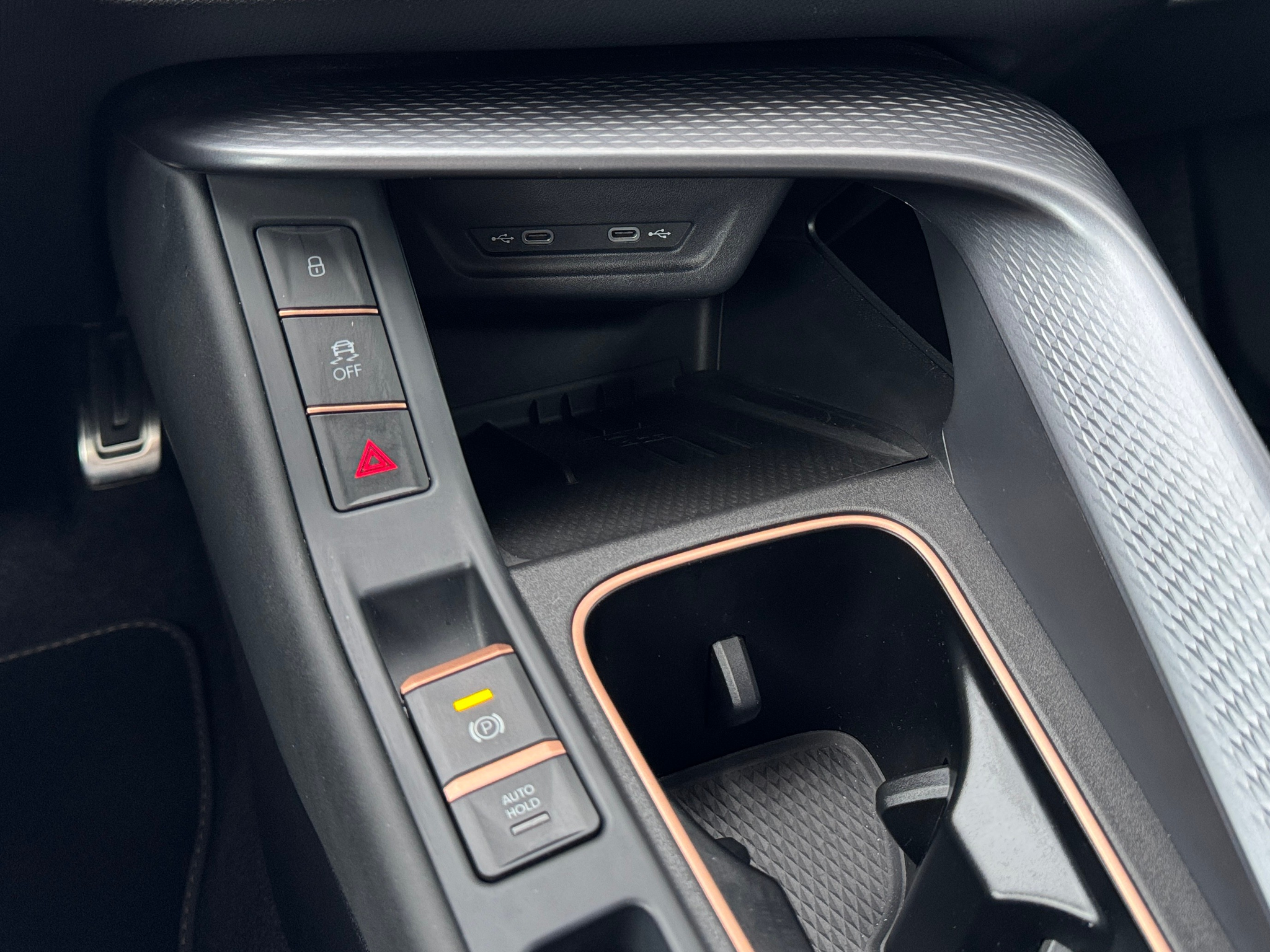 listing desktop thumbnail image 18