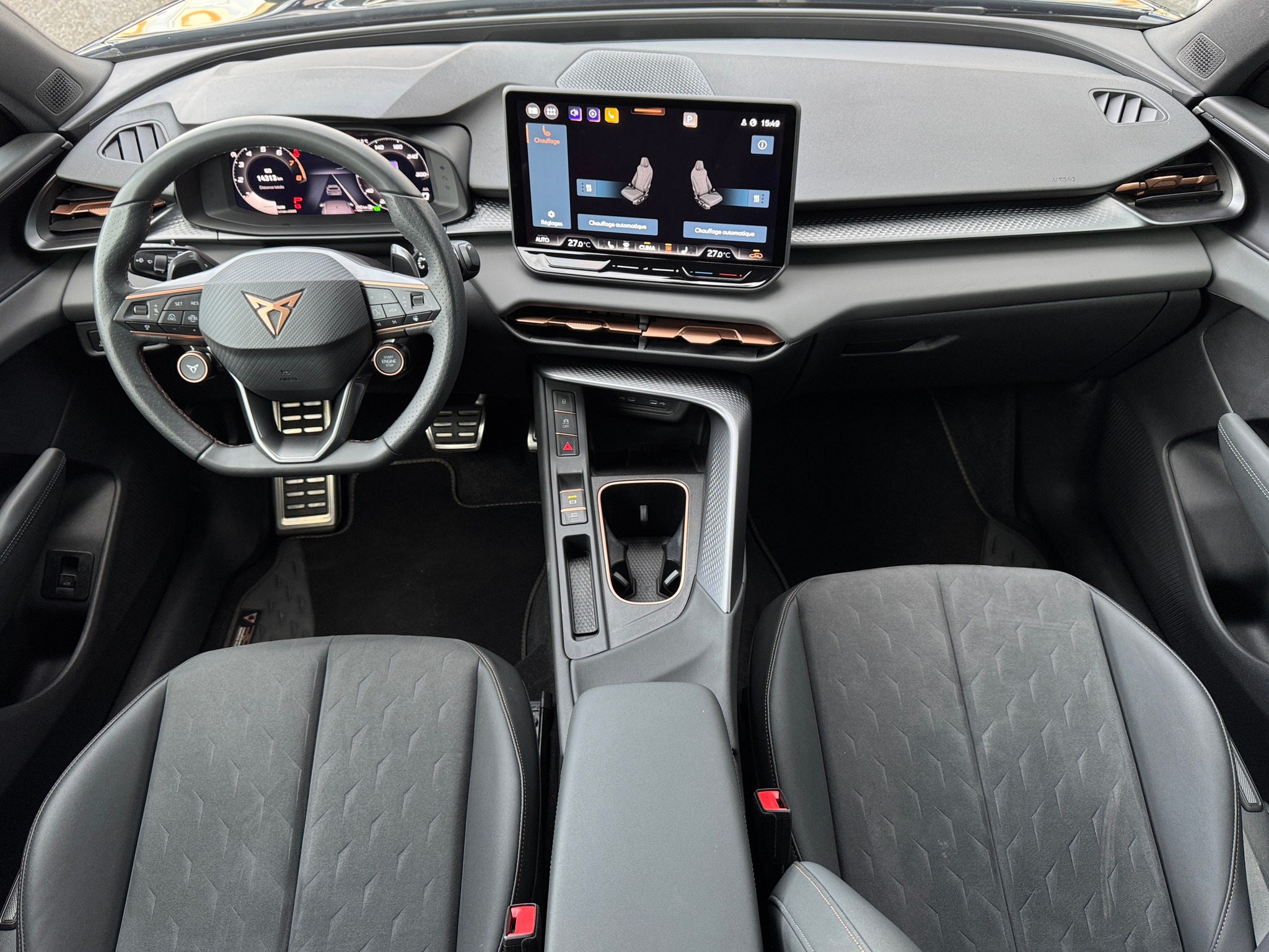 listing desktop thumbnail image 11