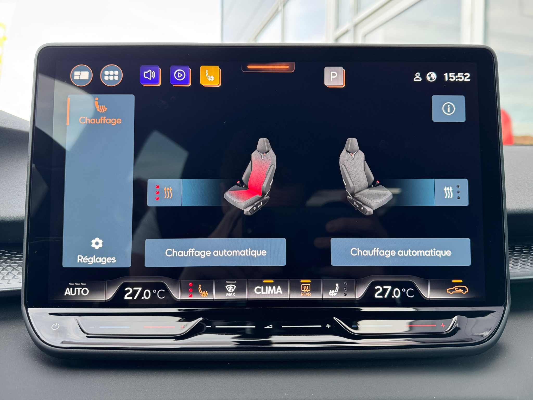 listing desktop thumbnail image 19