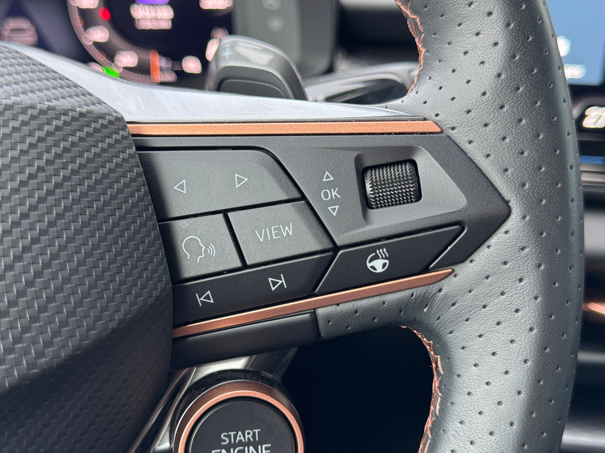 listing desktop thumbnail image 15