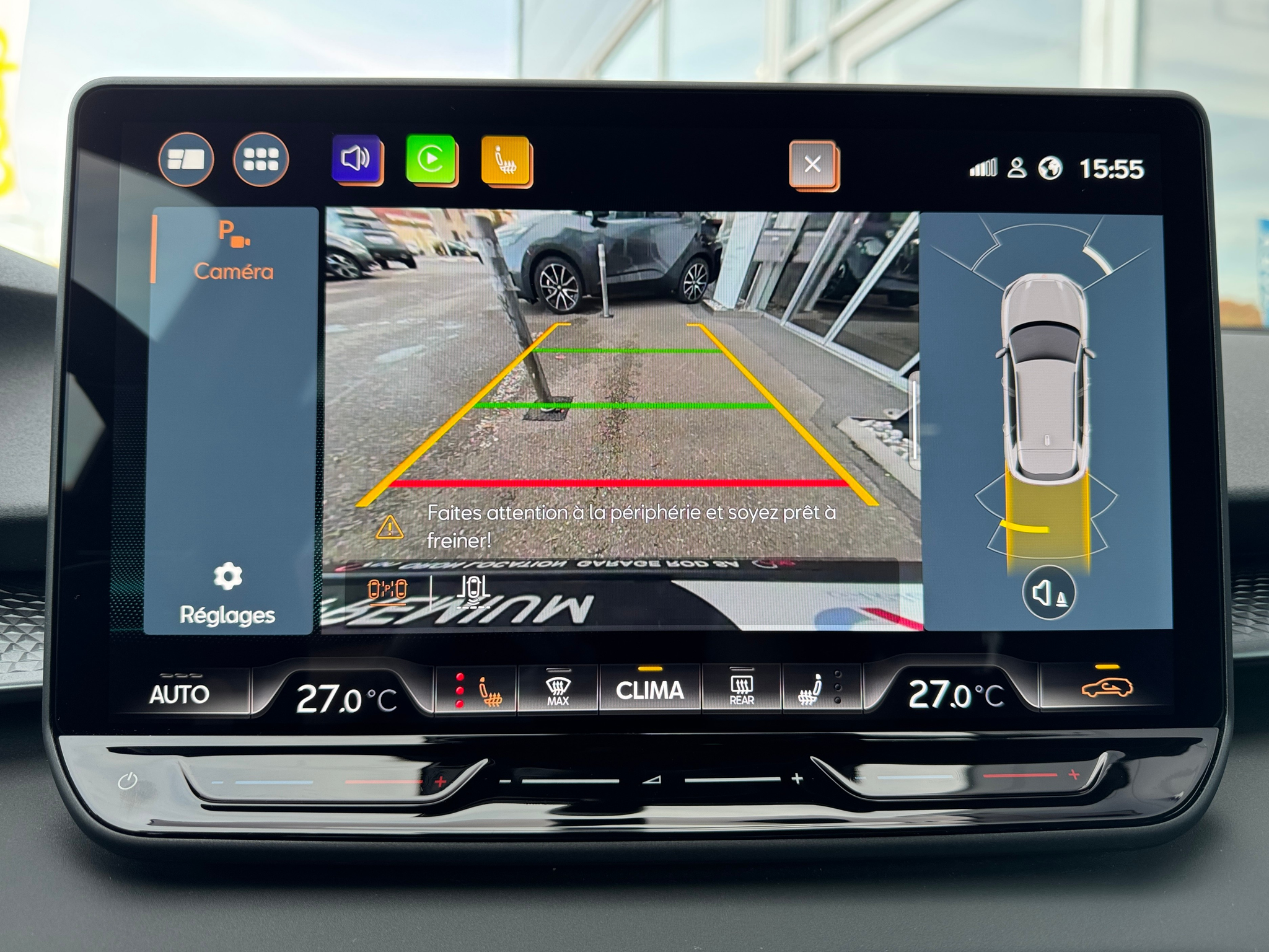 listing desktop thumbnail image 17