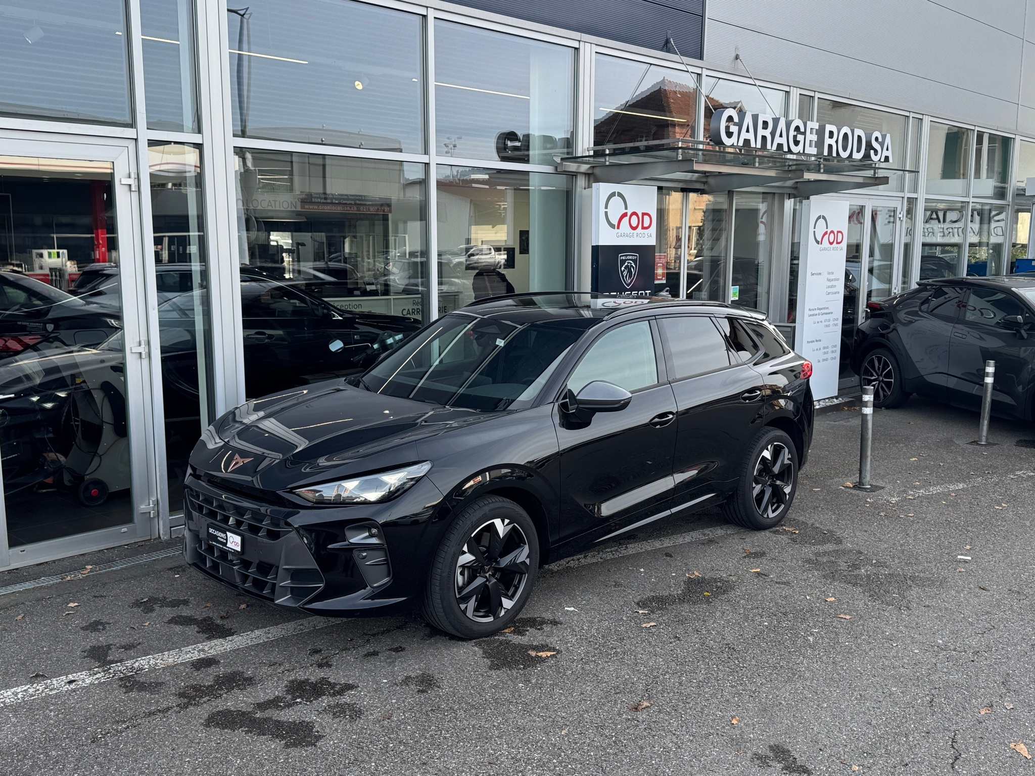 listing desktop thumbnail image 0