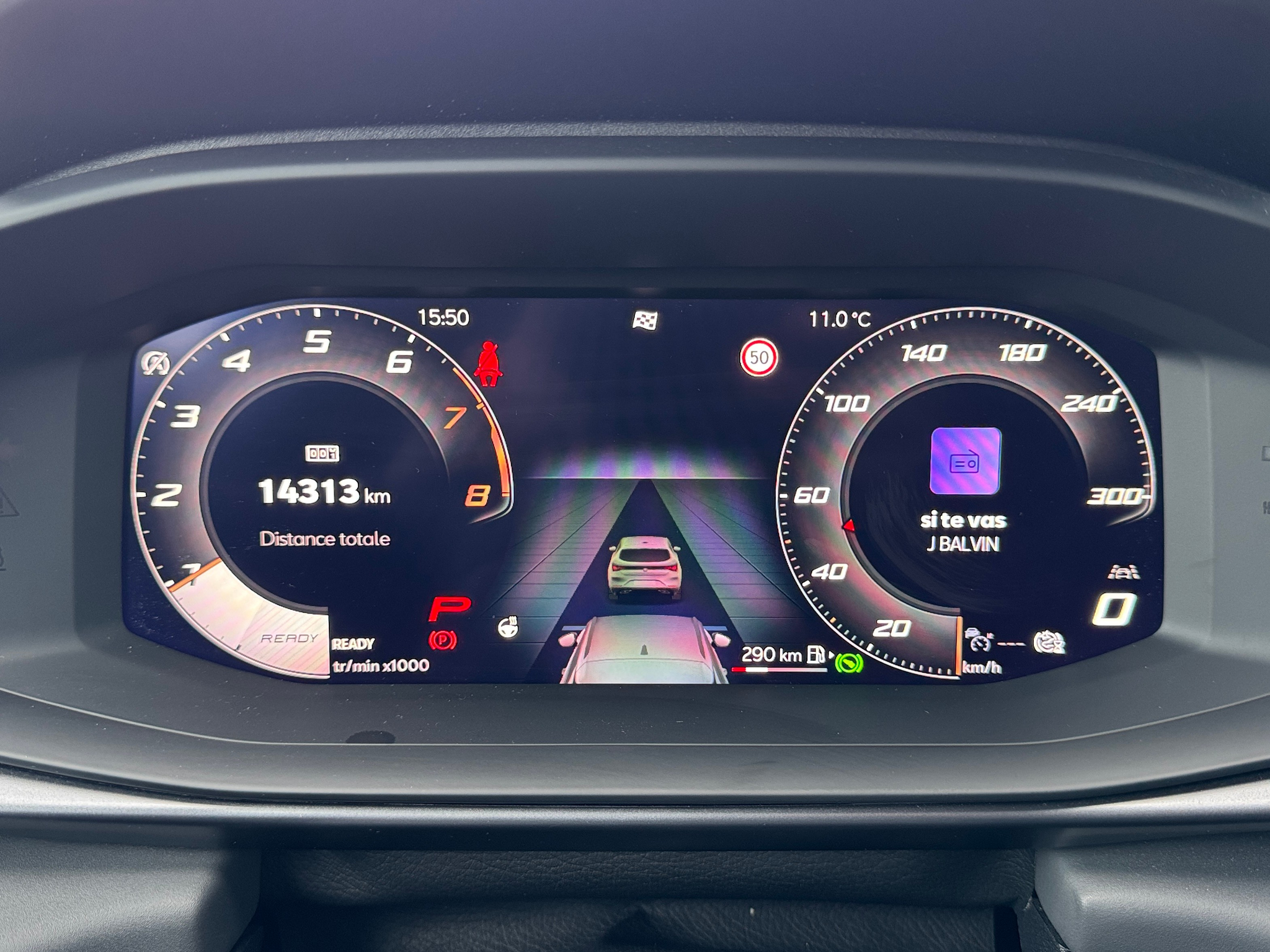 listing desktop thumbnail image 13