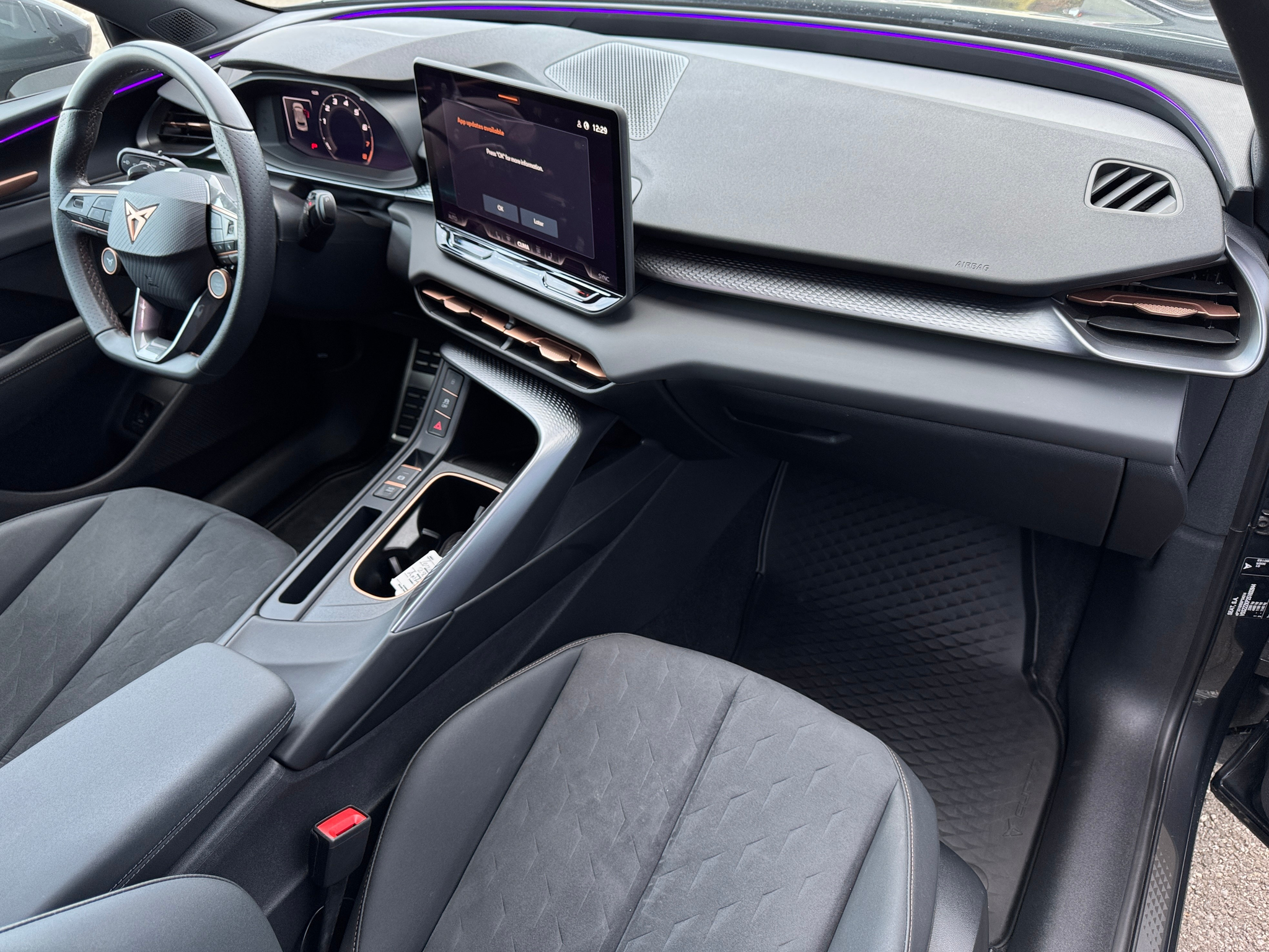 listing desktop thumbnail image 9