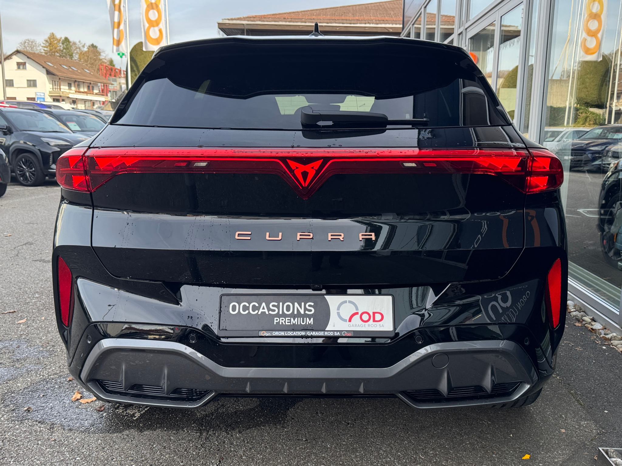 listing desktop thumbnail image 5