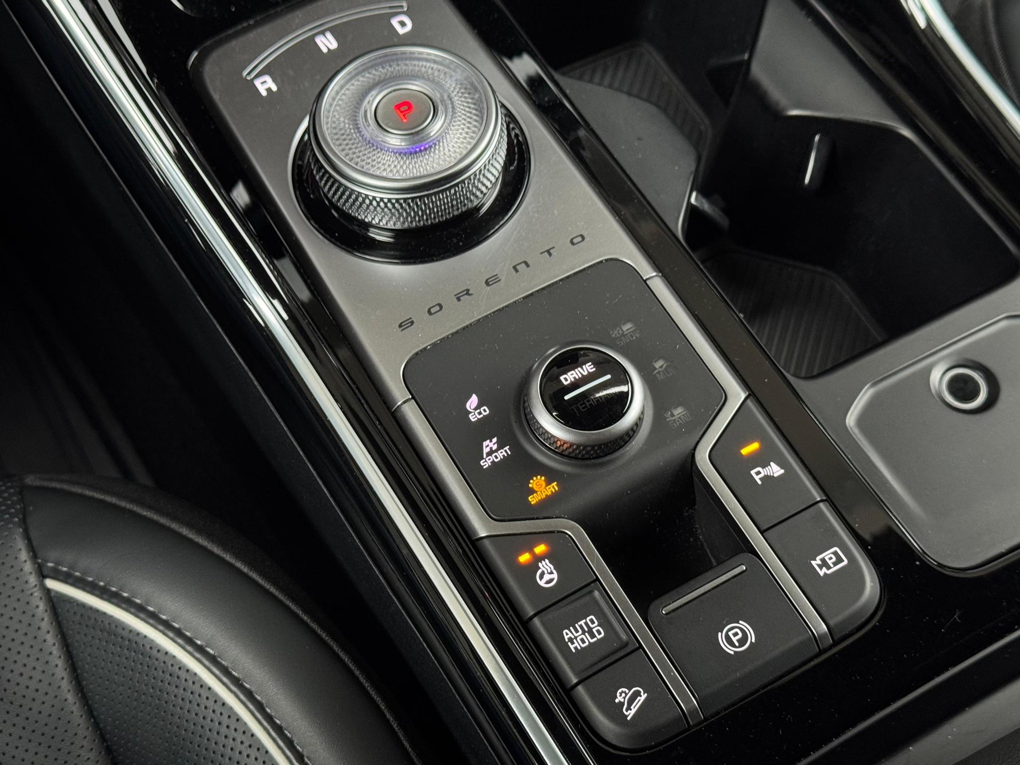 listing desktop thumbnail image 17