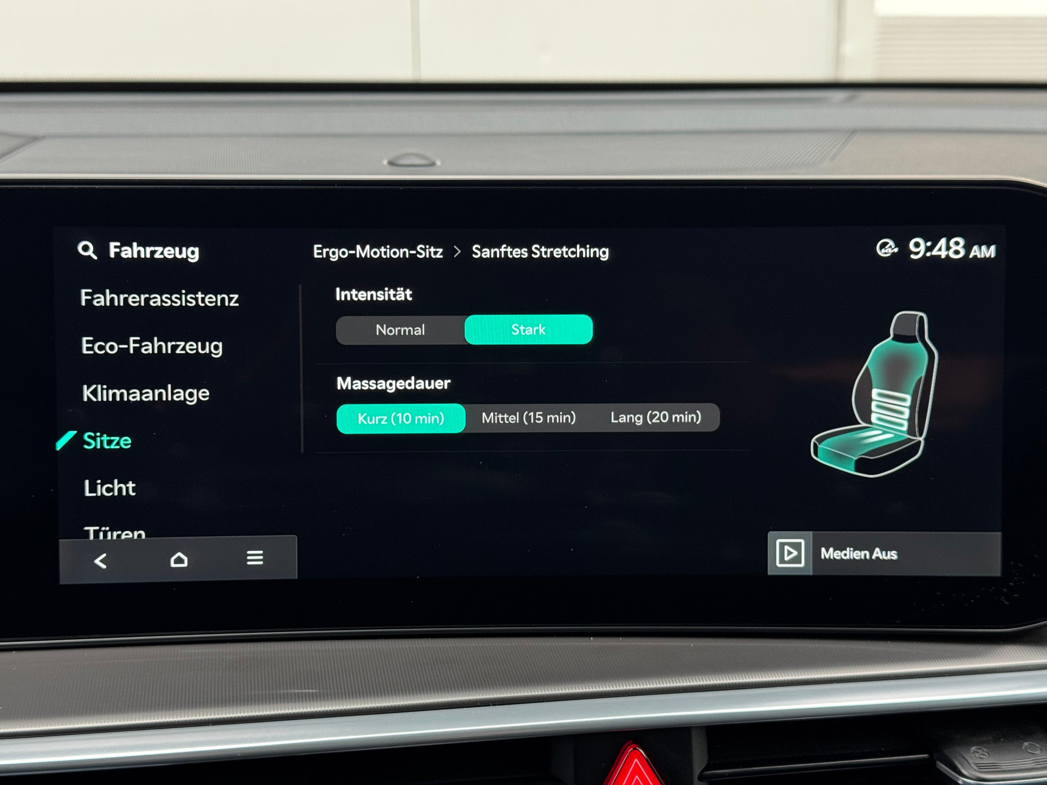 listing desktop thumbnail image 28