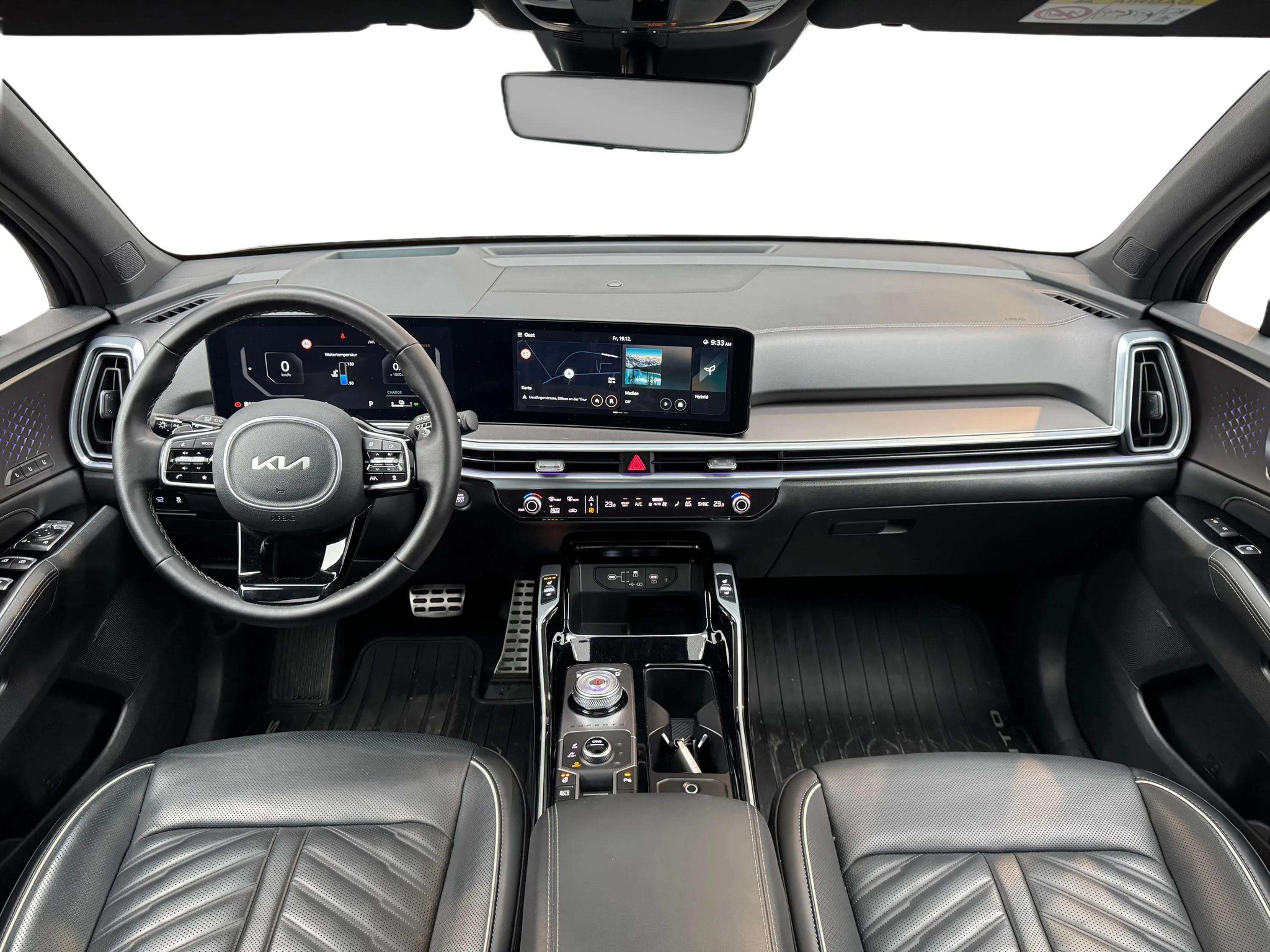 listing desktop thumbnail image 12