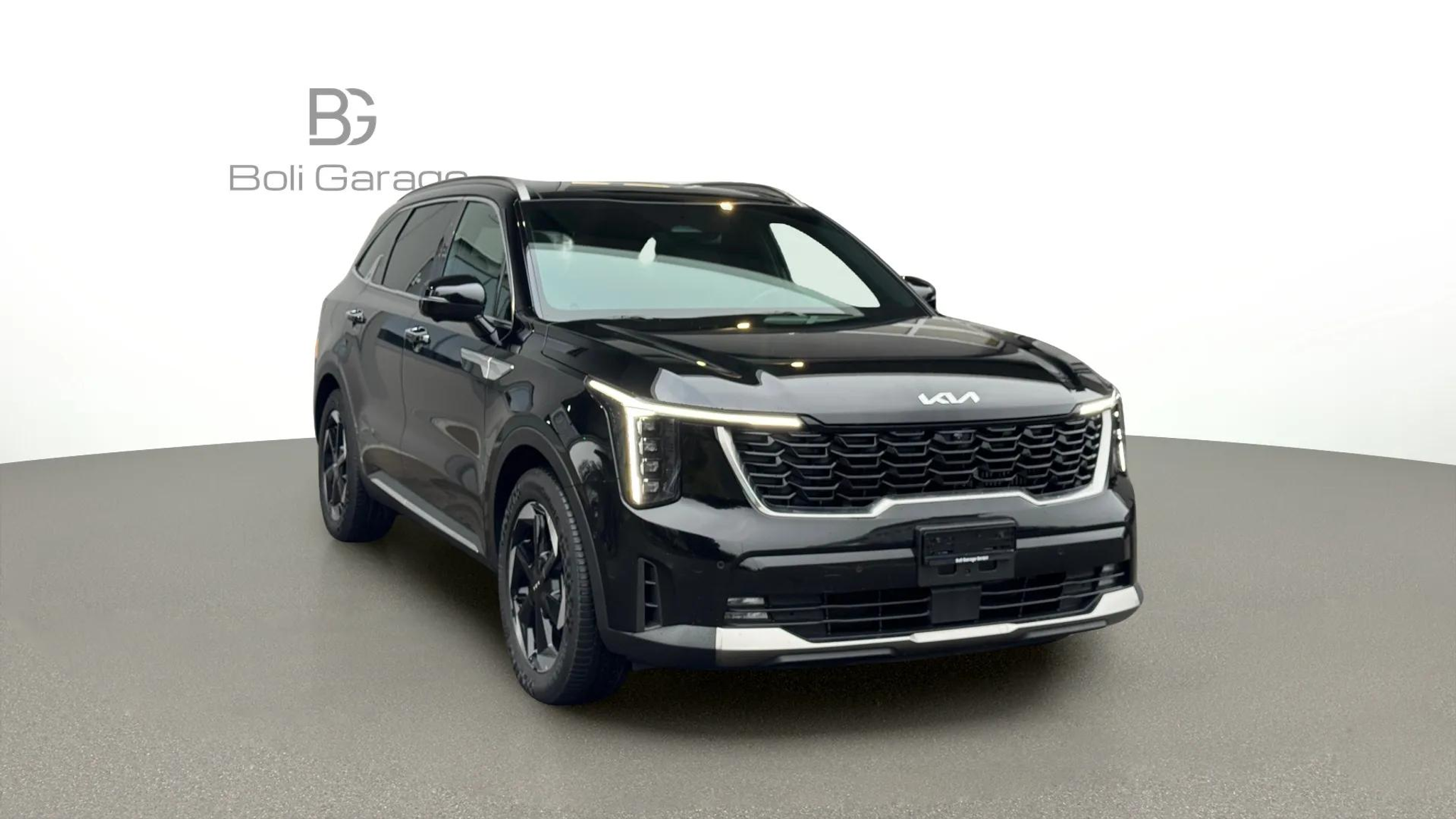 listing desktop thumbnail image 9