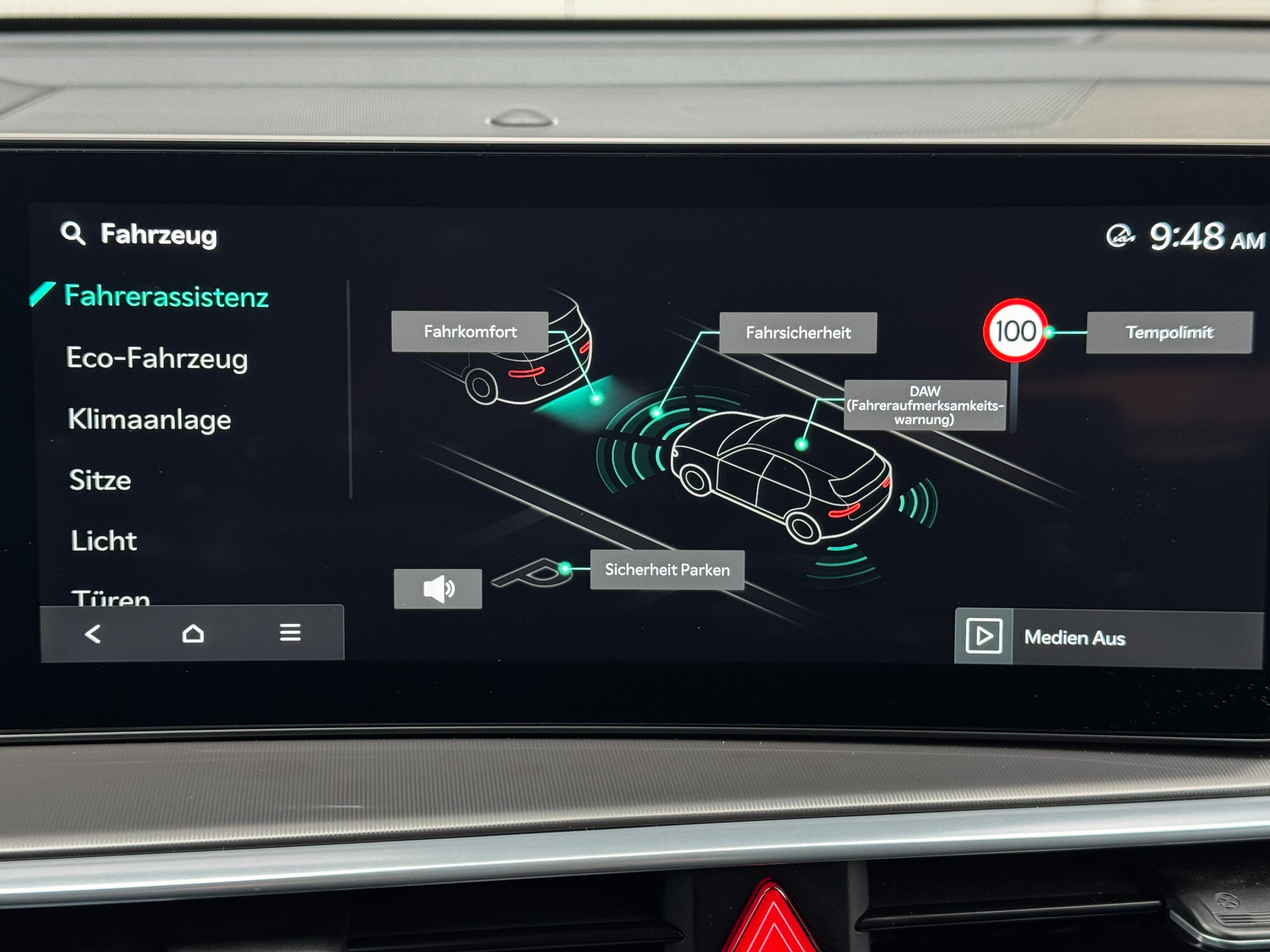 listing desktop thumbnail image 27