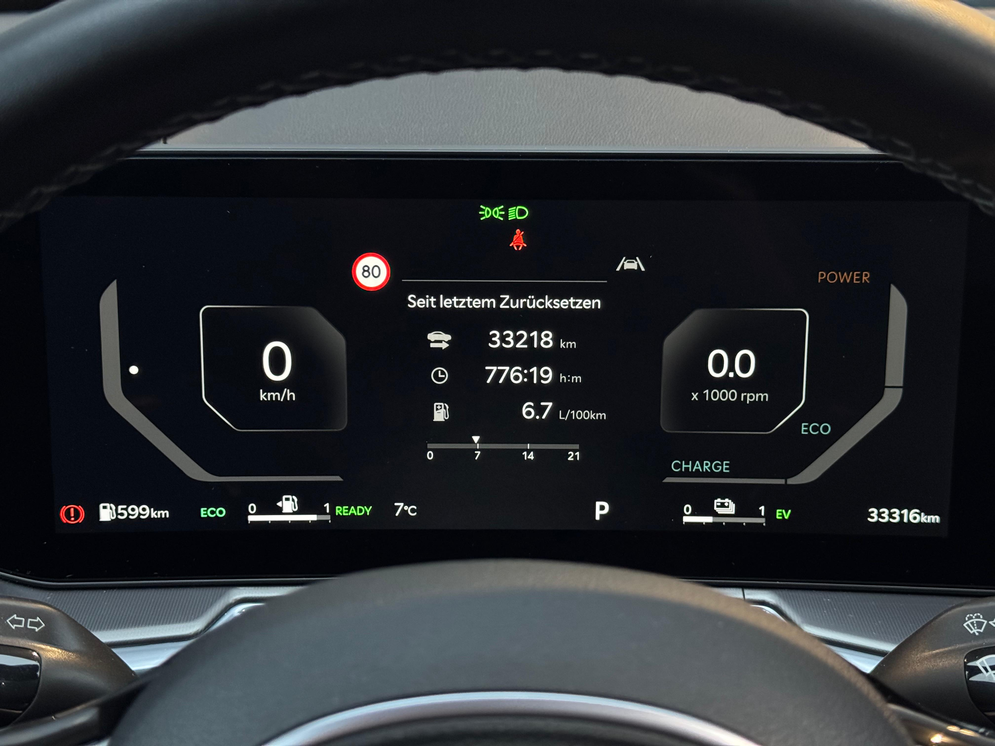 listing desktop thumbnail image 14