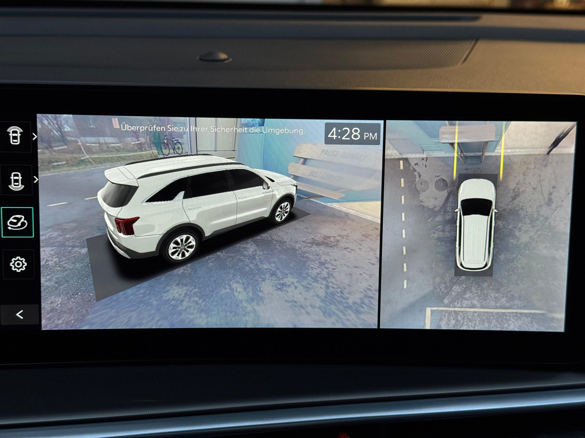 listing desktop thumbnail image 25