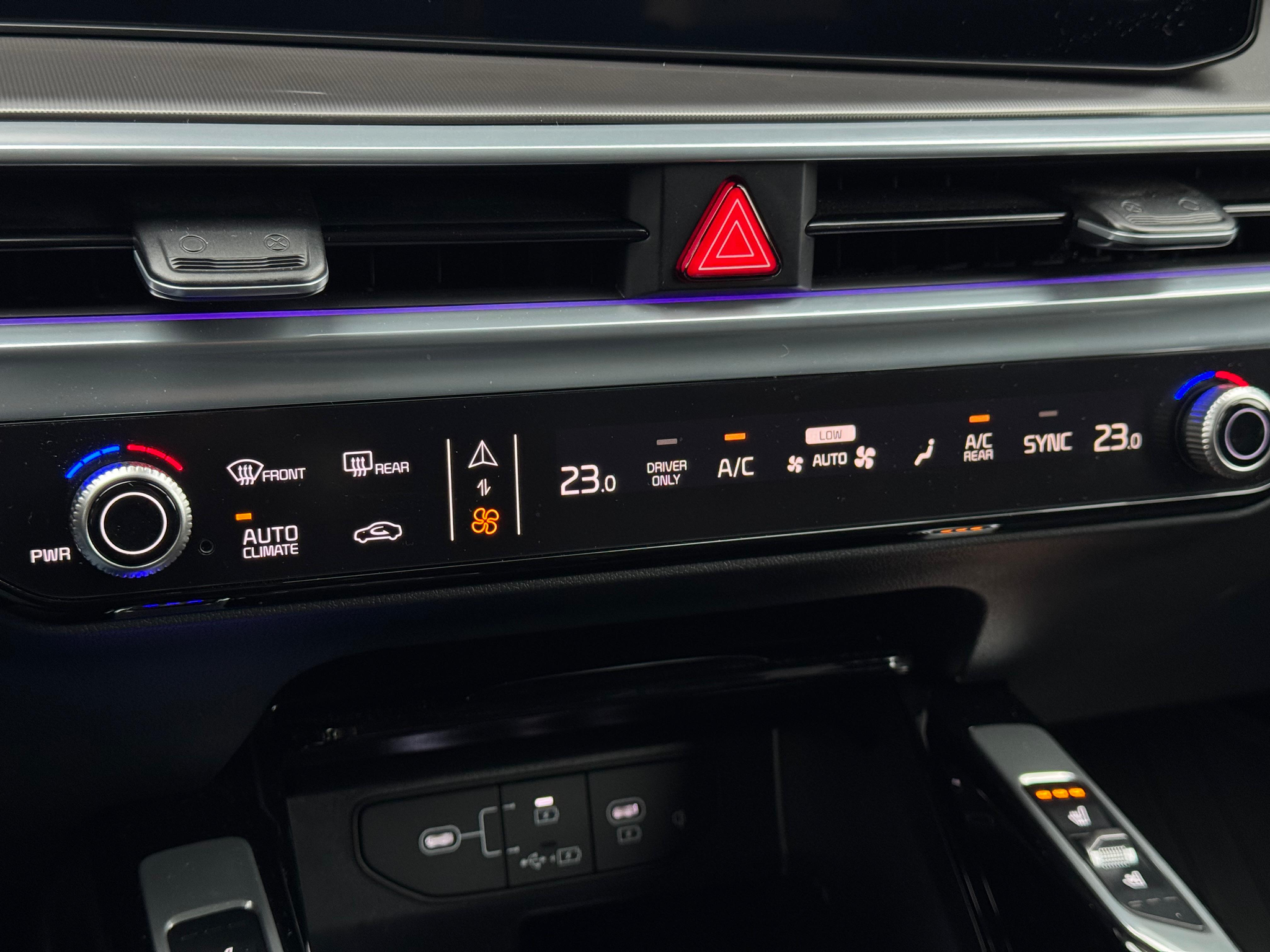 listing desktop thumbnail image 15