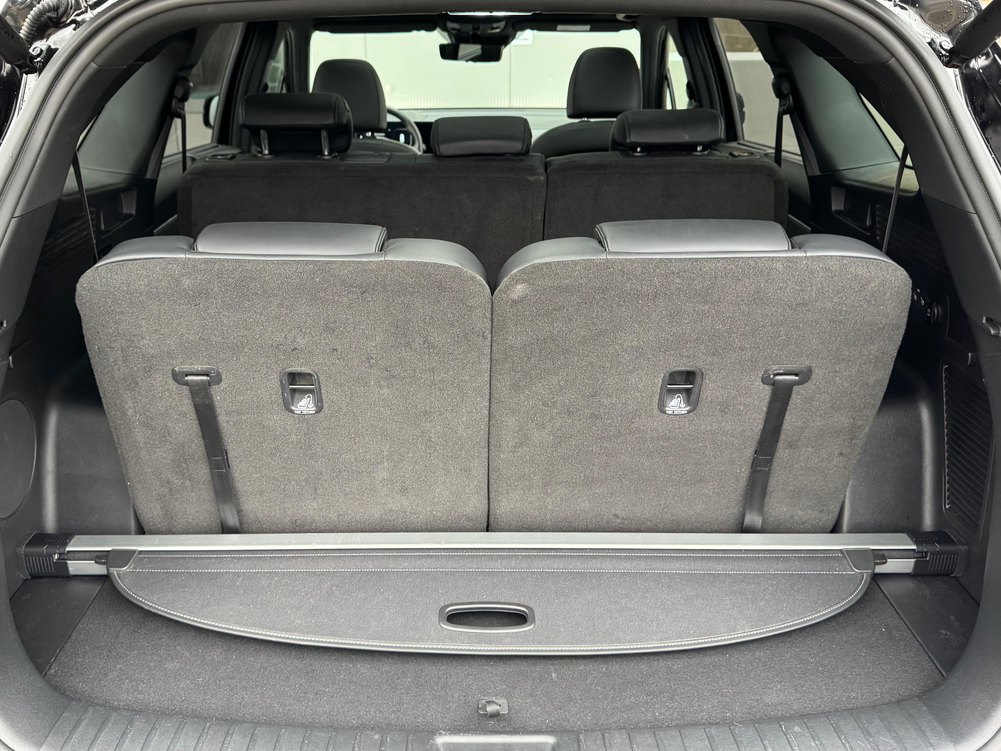 listing desktop thumbnail image 24