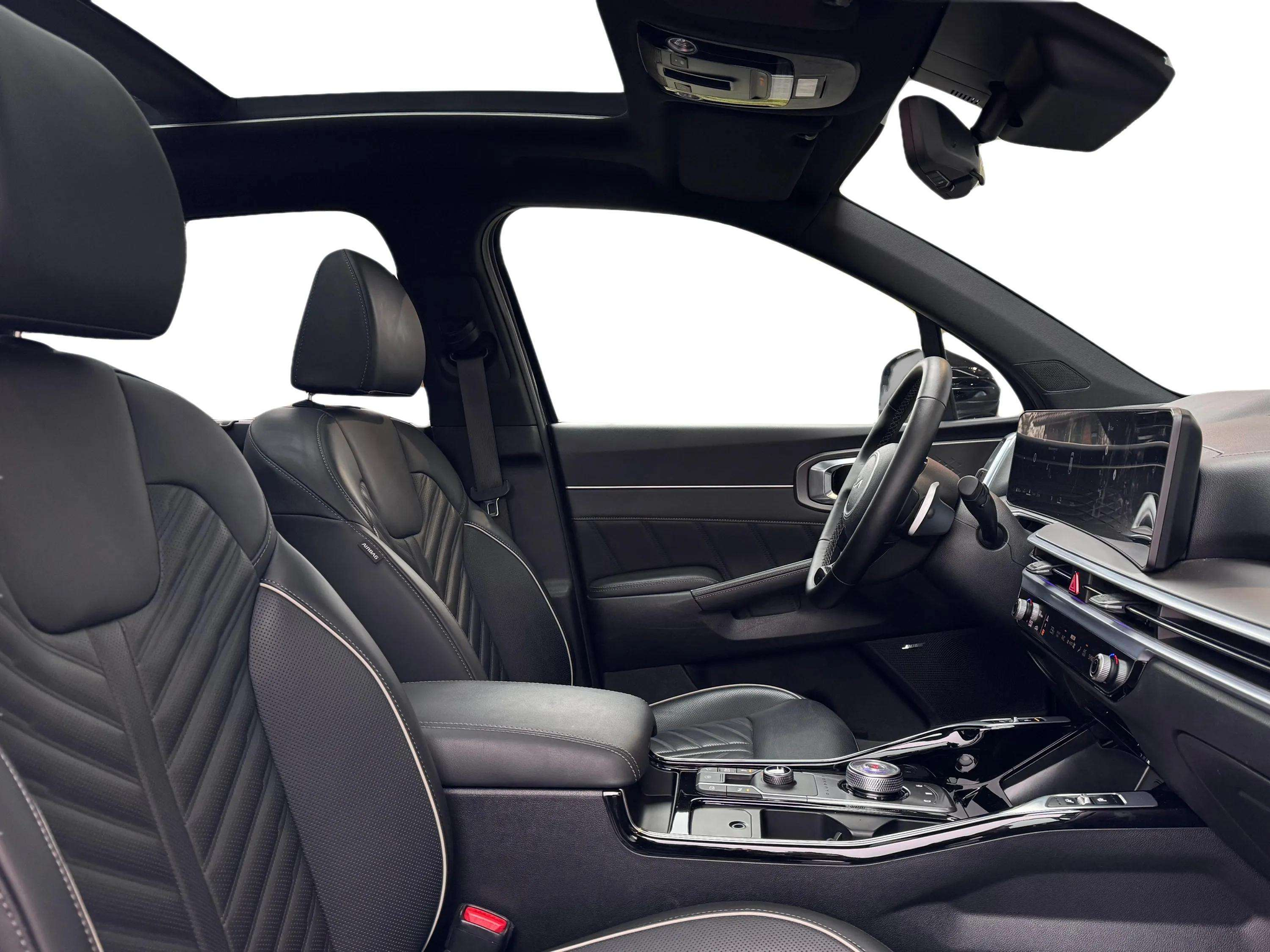 listing desktop thumbnail image 18