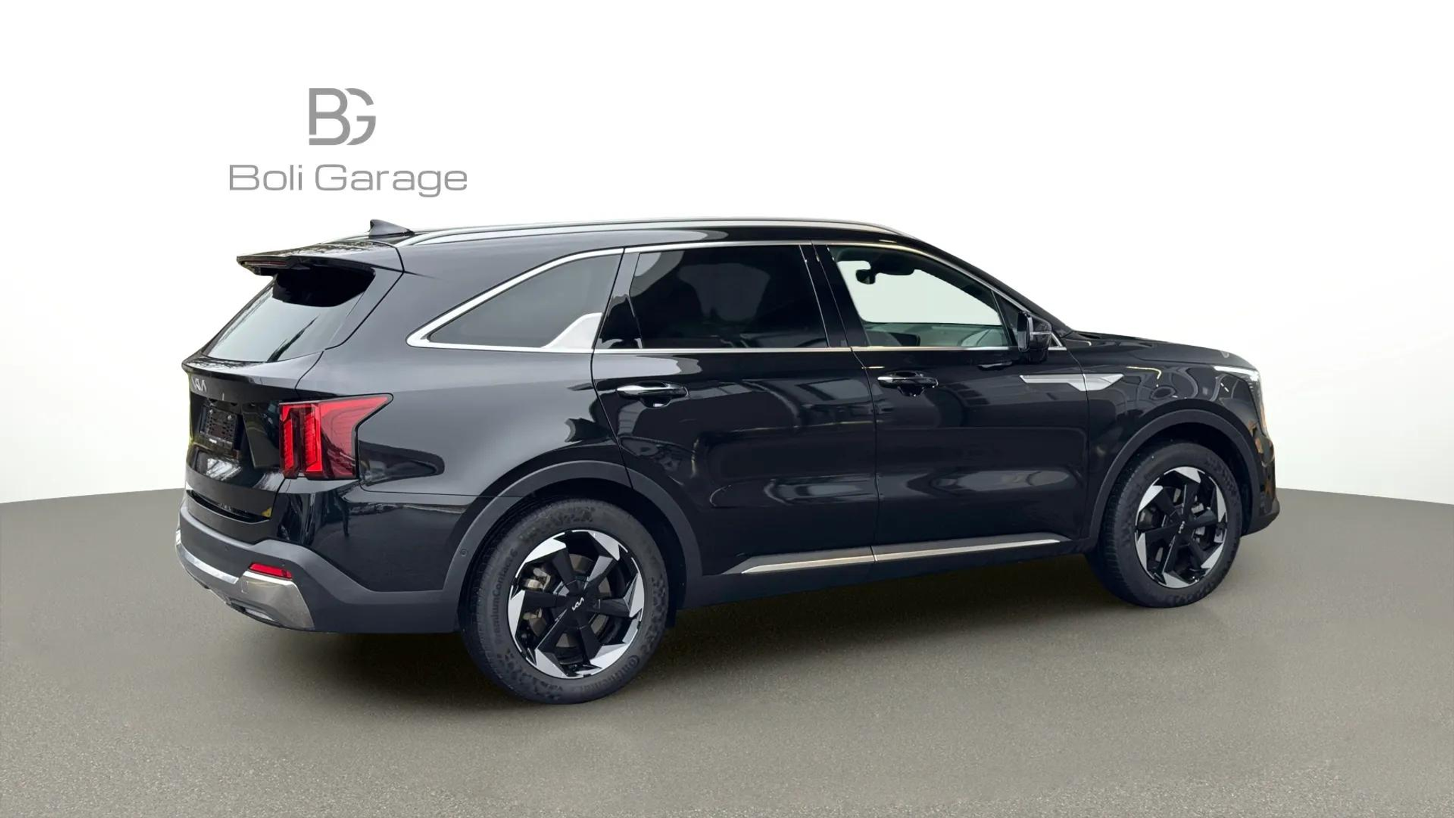 listing desktop thumbnail image 7