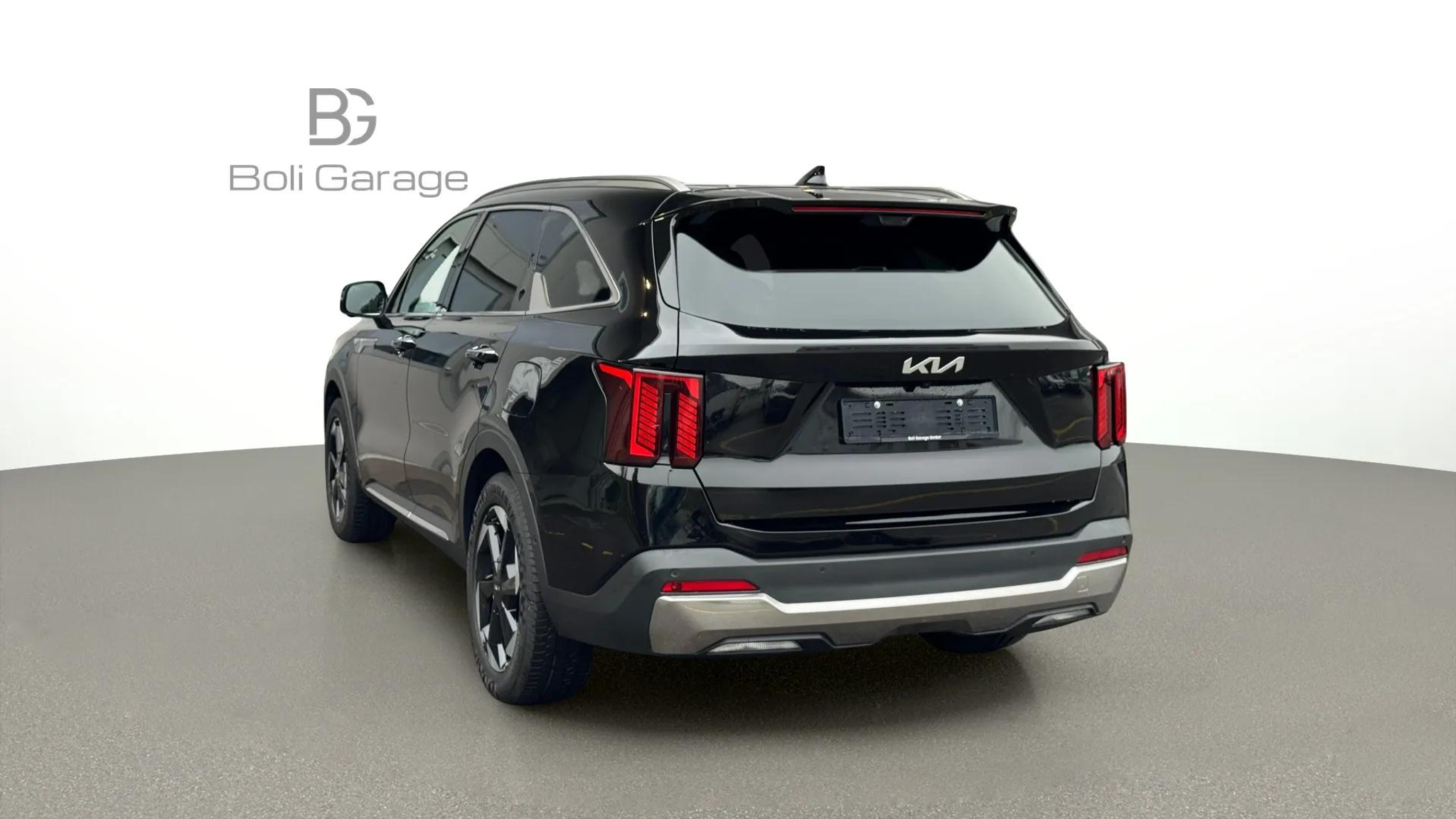 listing desktop thumbnail image 4