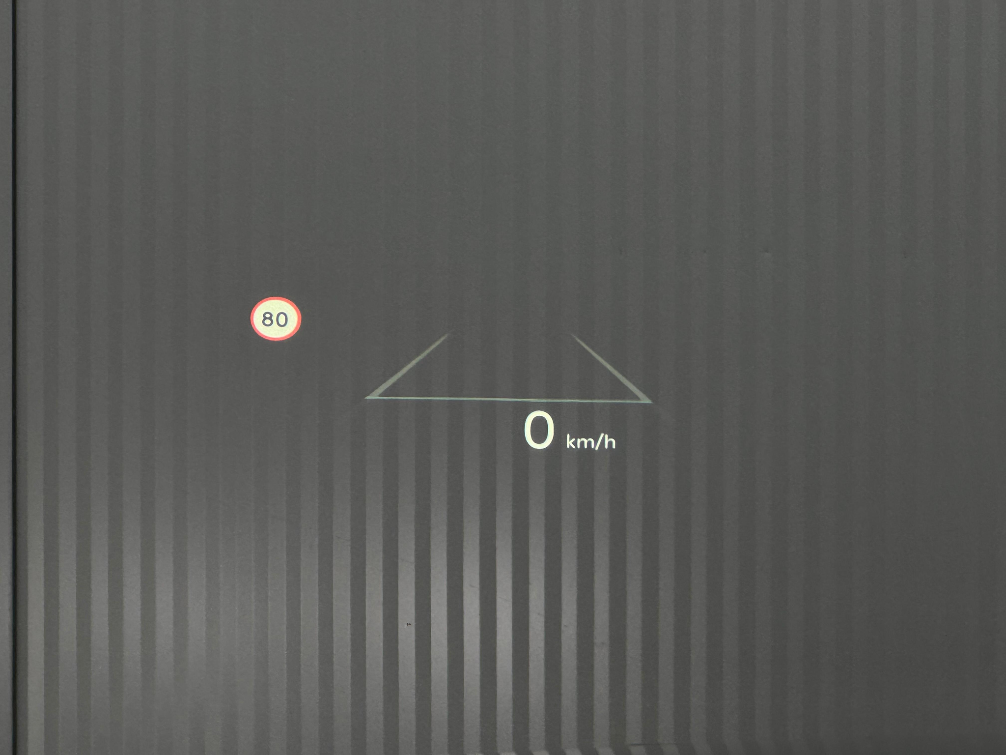 listing desktop thumbnail image 29