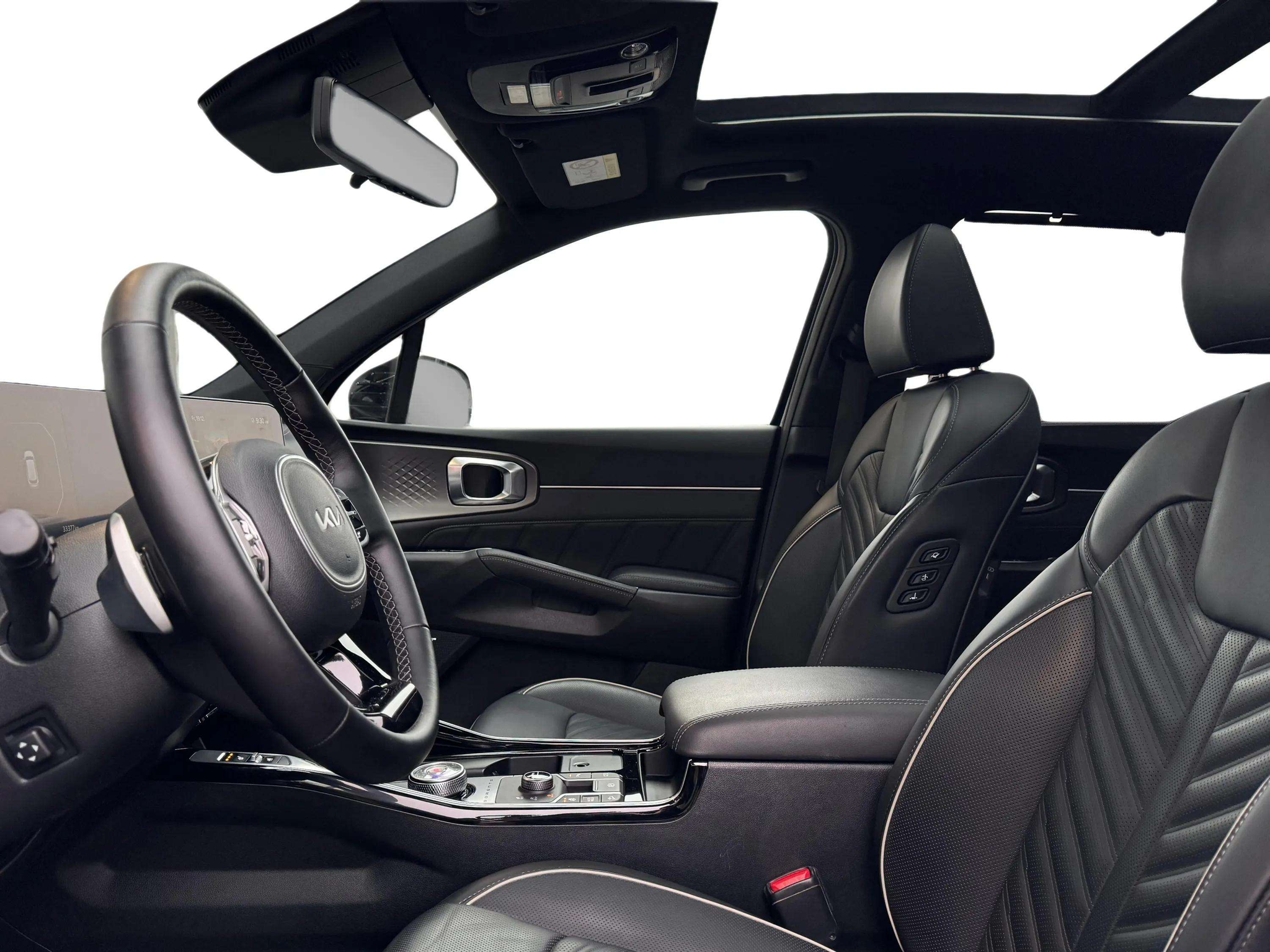 listing desktop thumbnail image 11