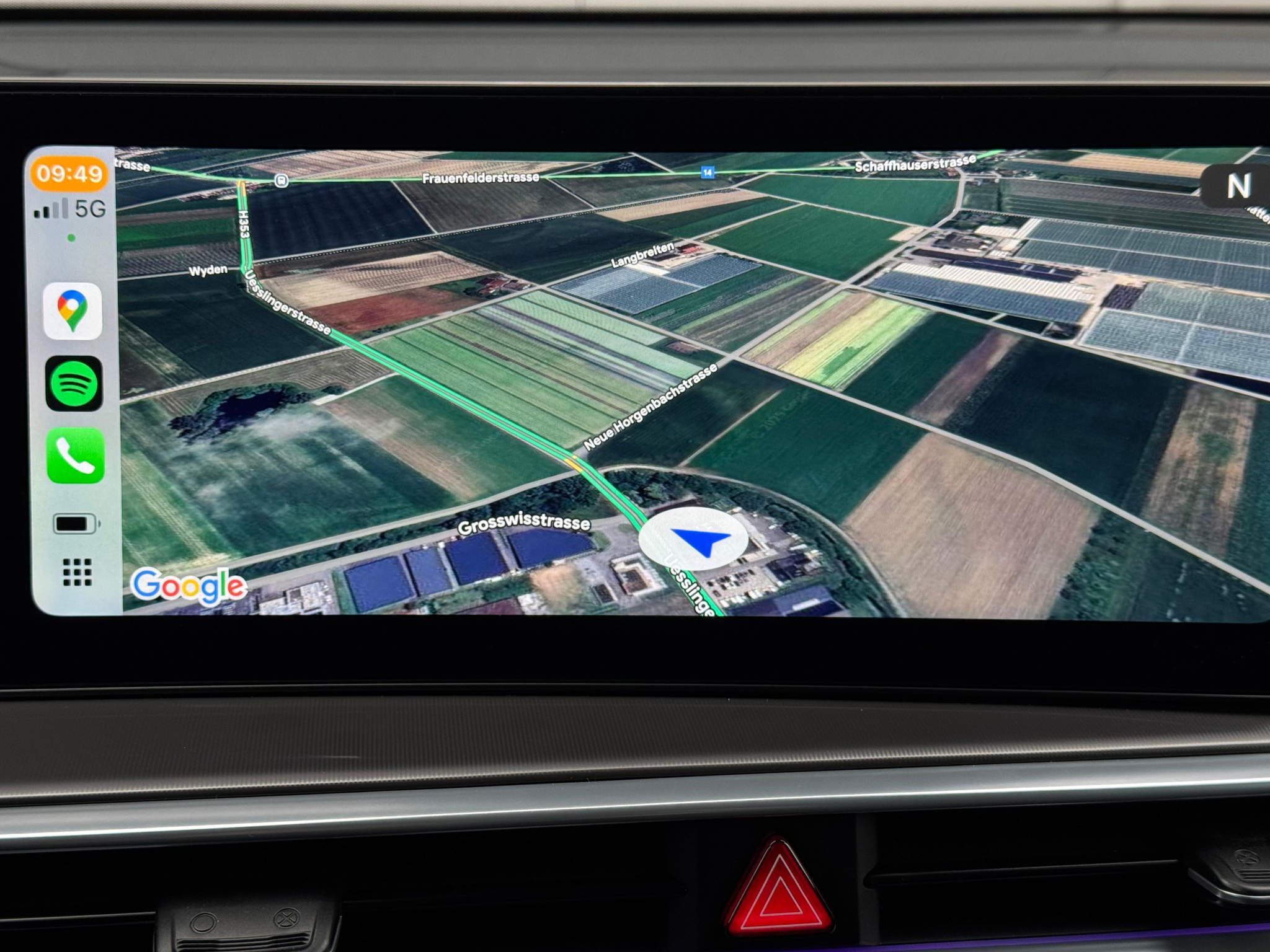 listing desktop thumbnail image 26