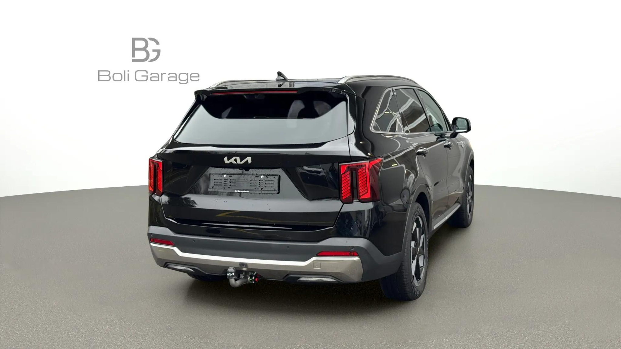 listing desktop thumbnail image 6