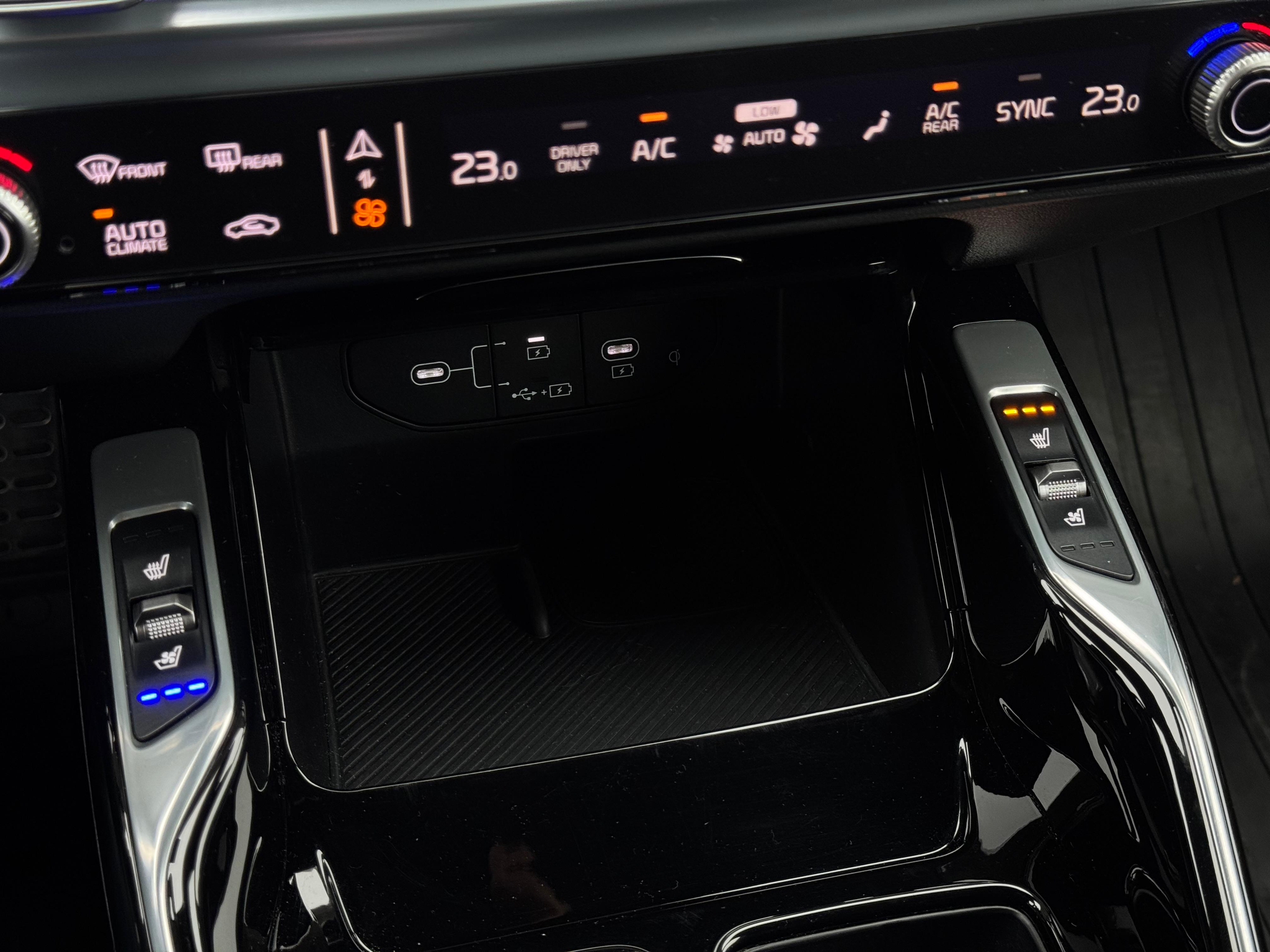 listing desktop thumbnail image 16