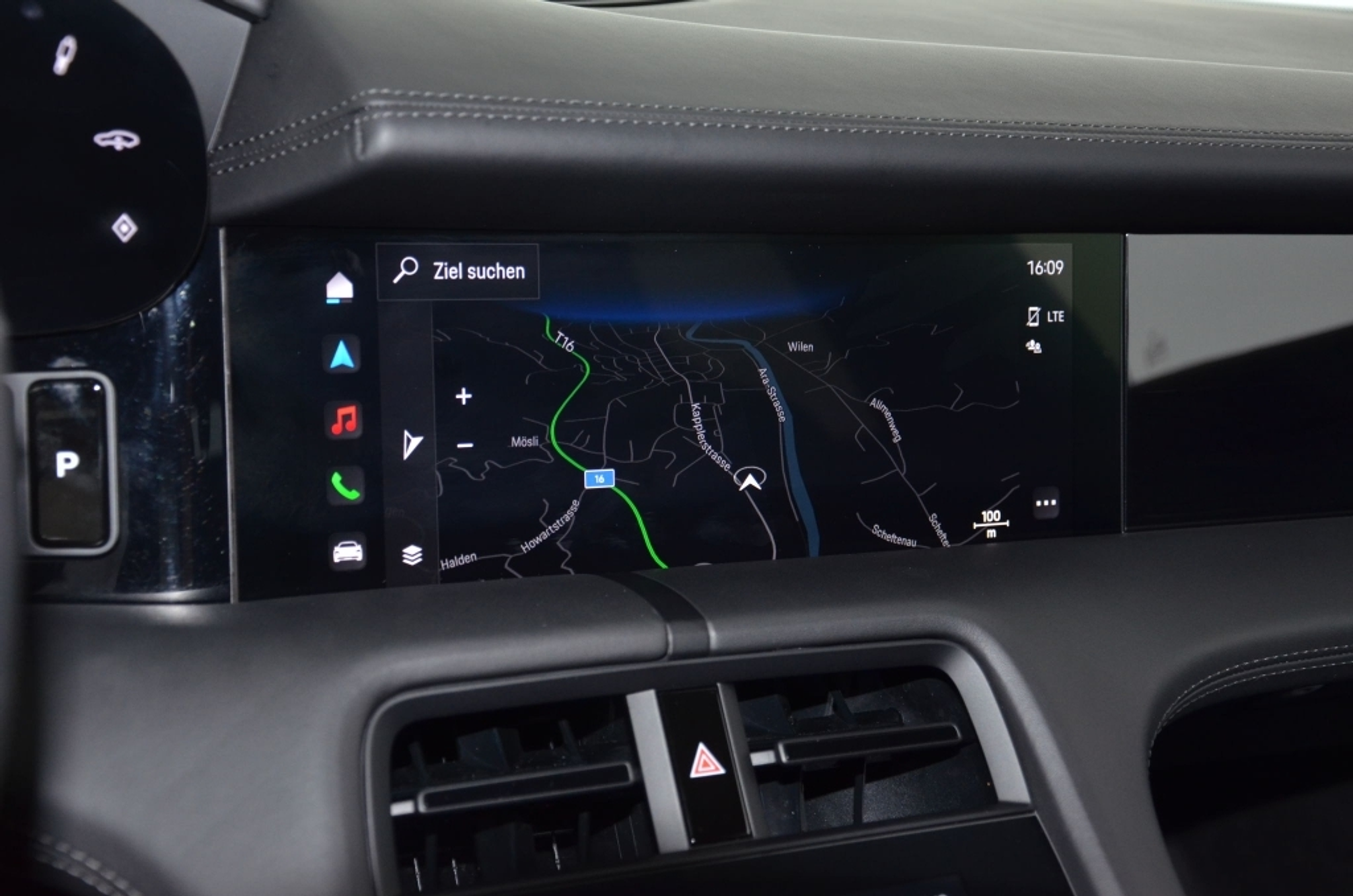 listing desktop thumbnail image 13